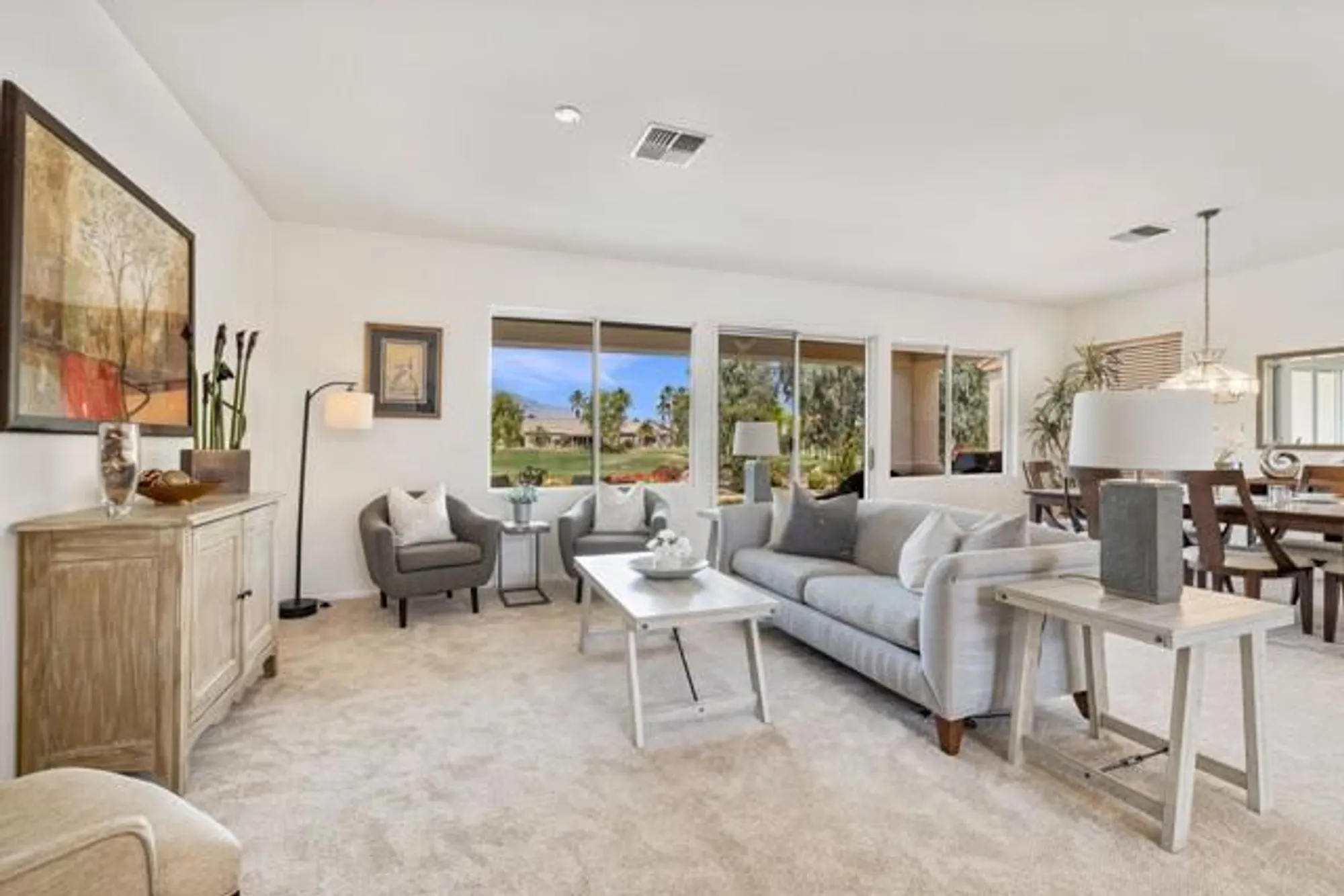 Property Slideshow image 10 of 51 | 38995 brandywine ave, Palm Desert, CA, 92211