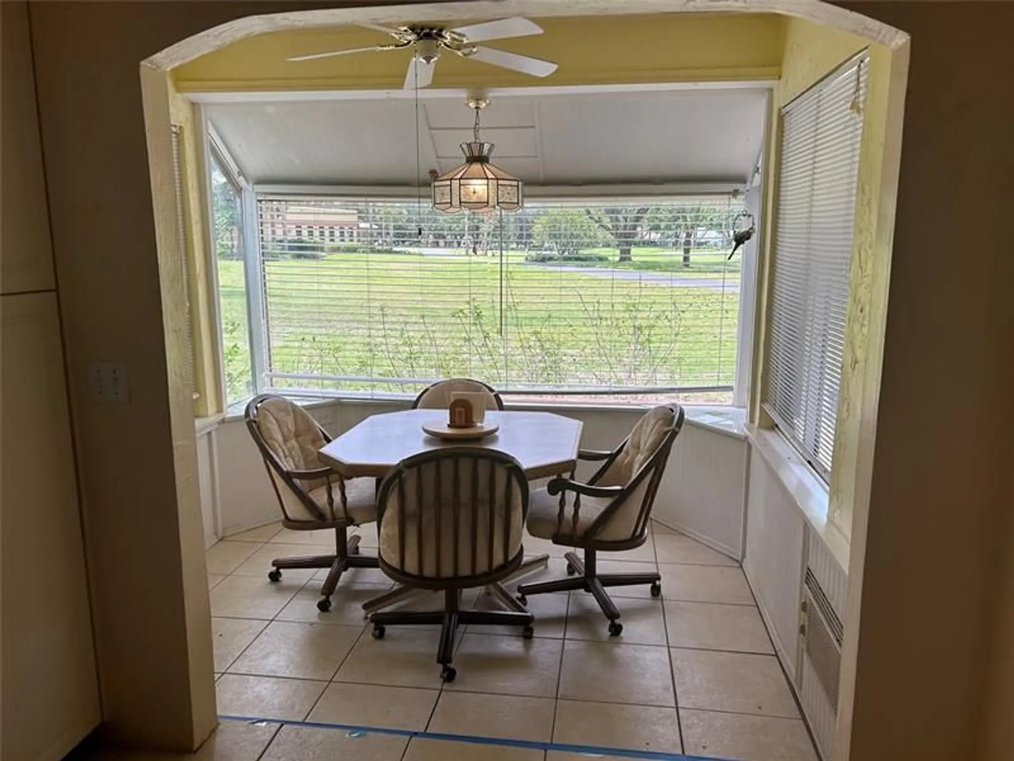 Property Slideshow image 3 of 10 | 867 cortez ave, The Villages, FL, 32159