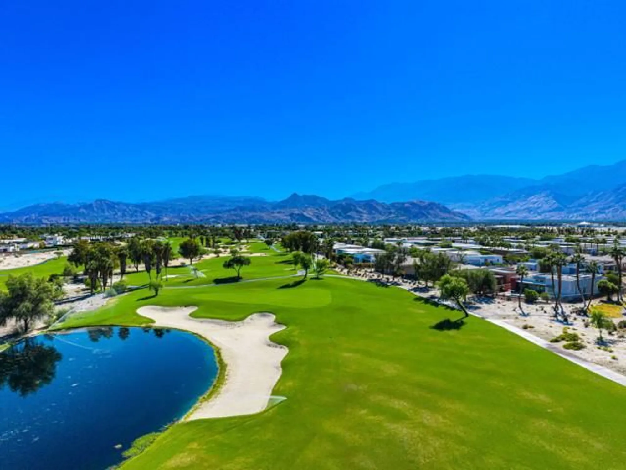 Property Slideshow image 8 of 48 | 730 equinox way, Palm Springs, CA, 92262