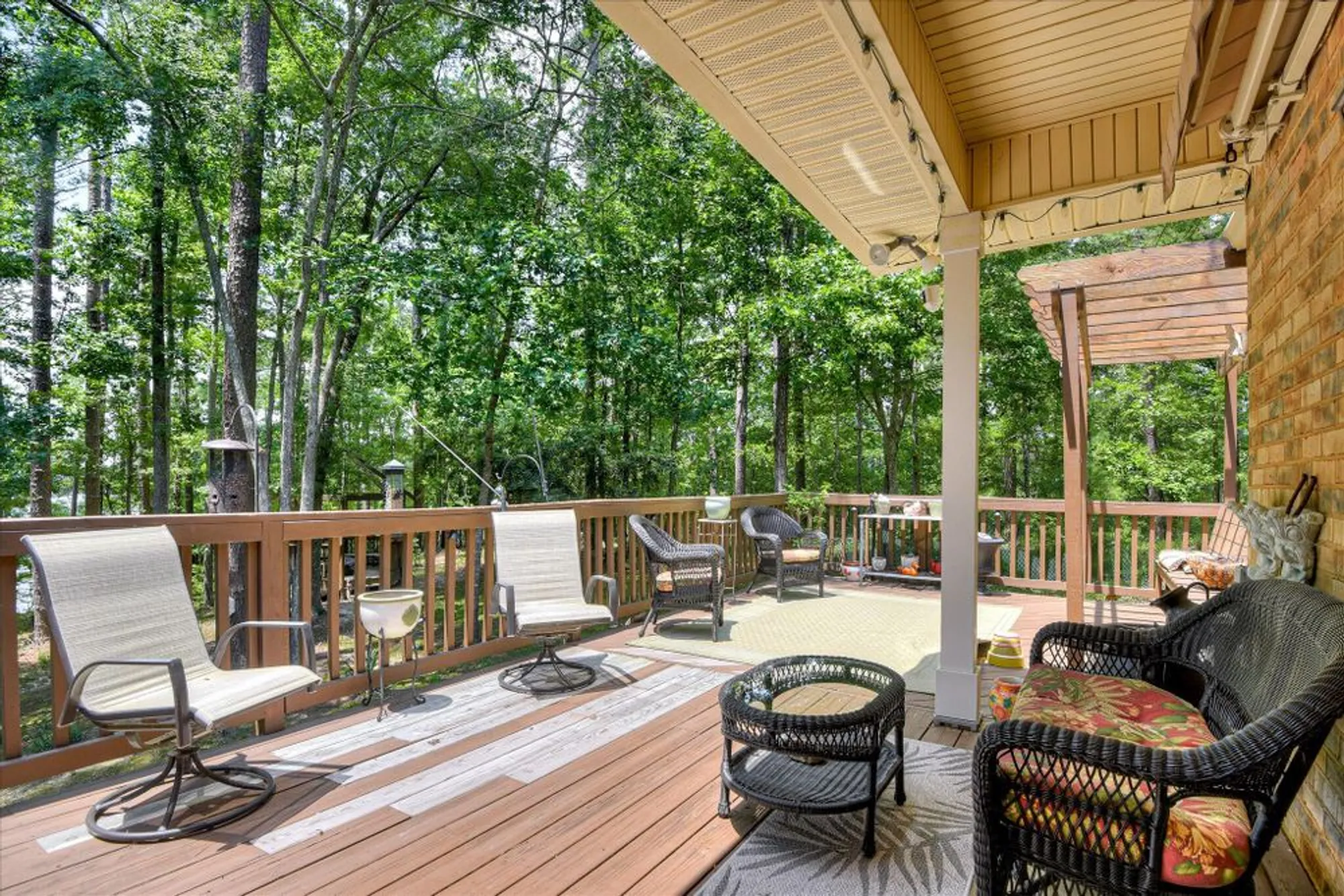 Property Slideshow image 45 of 72 | 204 chickadee ct, Mc Cormick, SC, 29835