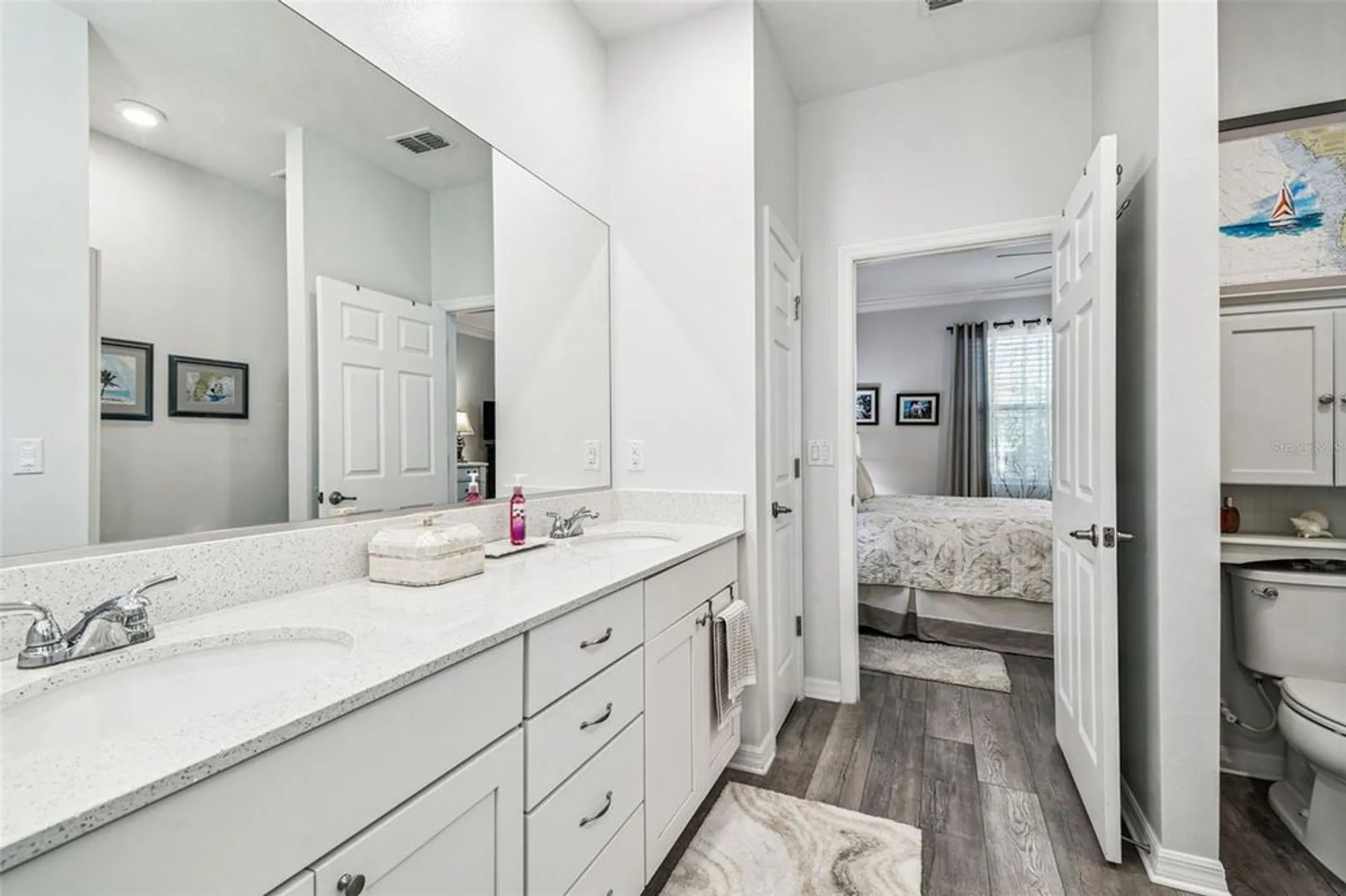 Property Slideshow image 20 of 59 | 7777 sw 86th terrace rd, Ocala, FL, 34481