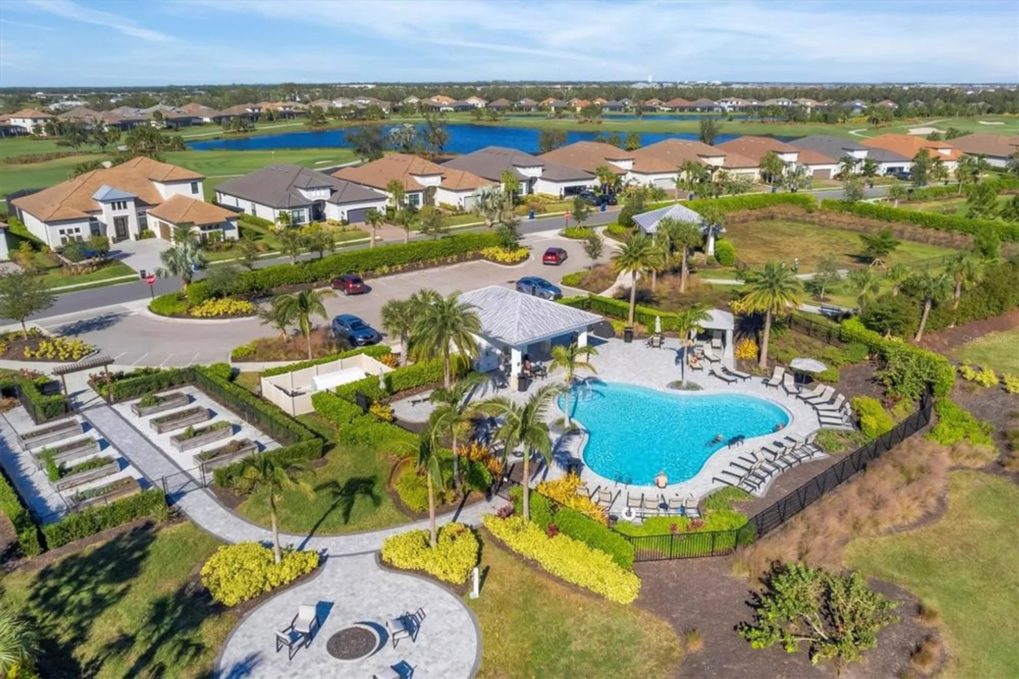 Property Slideshow image 72 of 100 | 4735 cassio ct, Bradenton, FL, 34211