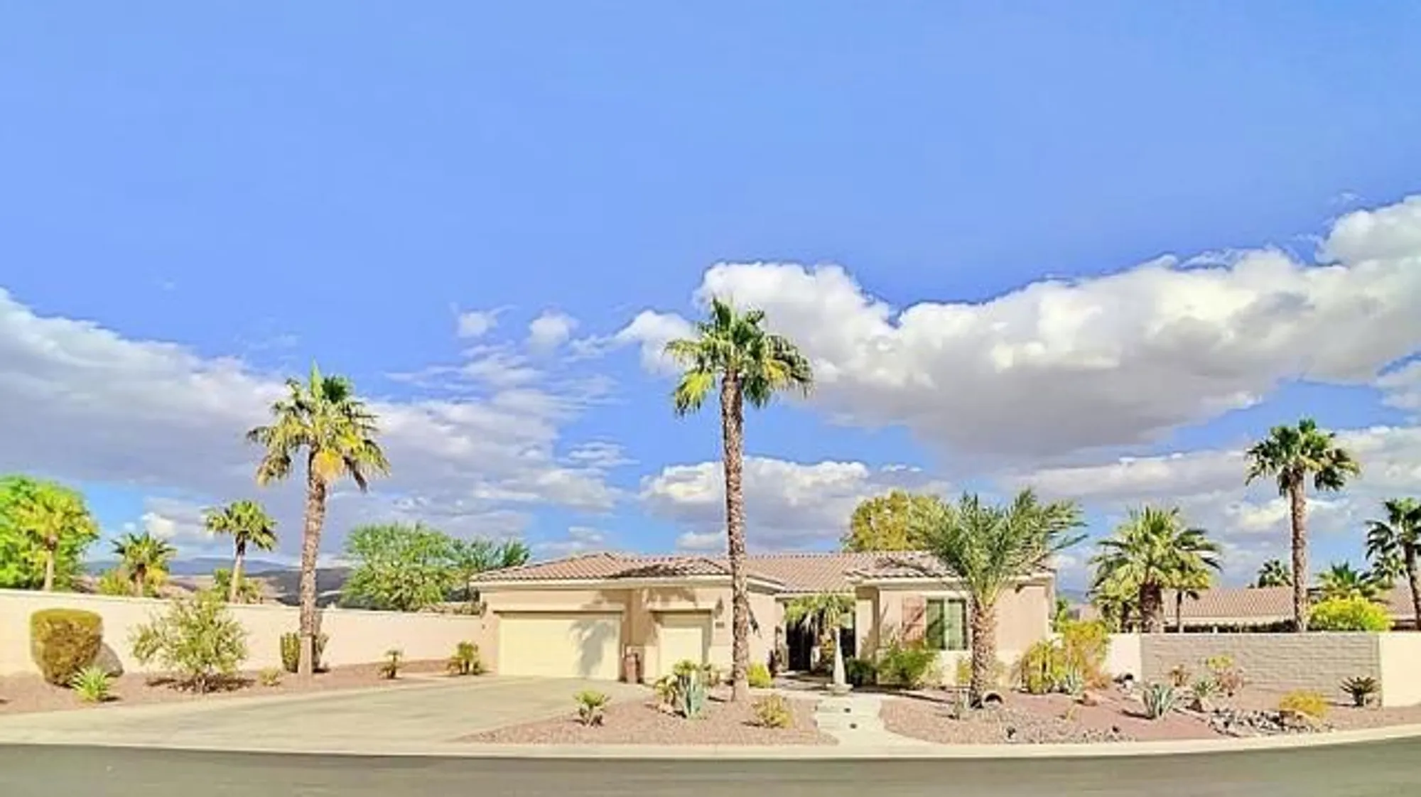 Property Slideshow image 44 of 113 | 80372 camino san lucas, Indio, CA, 92203