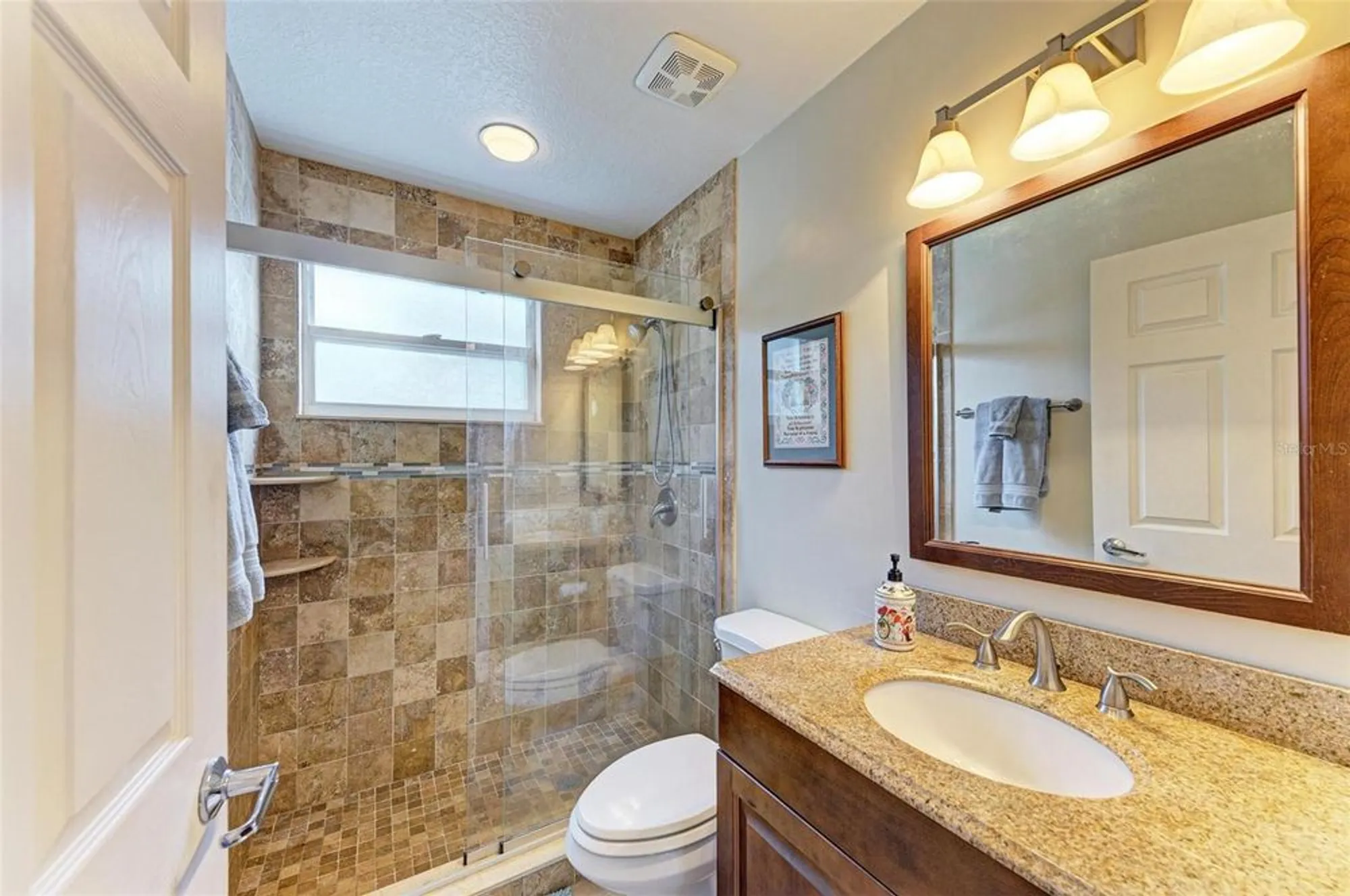 Property Slideshow image 30 of 35 | 6620 pineview ter, Bradenton, FL, 34203