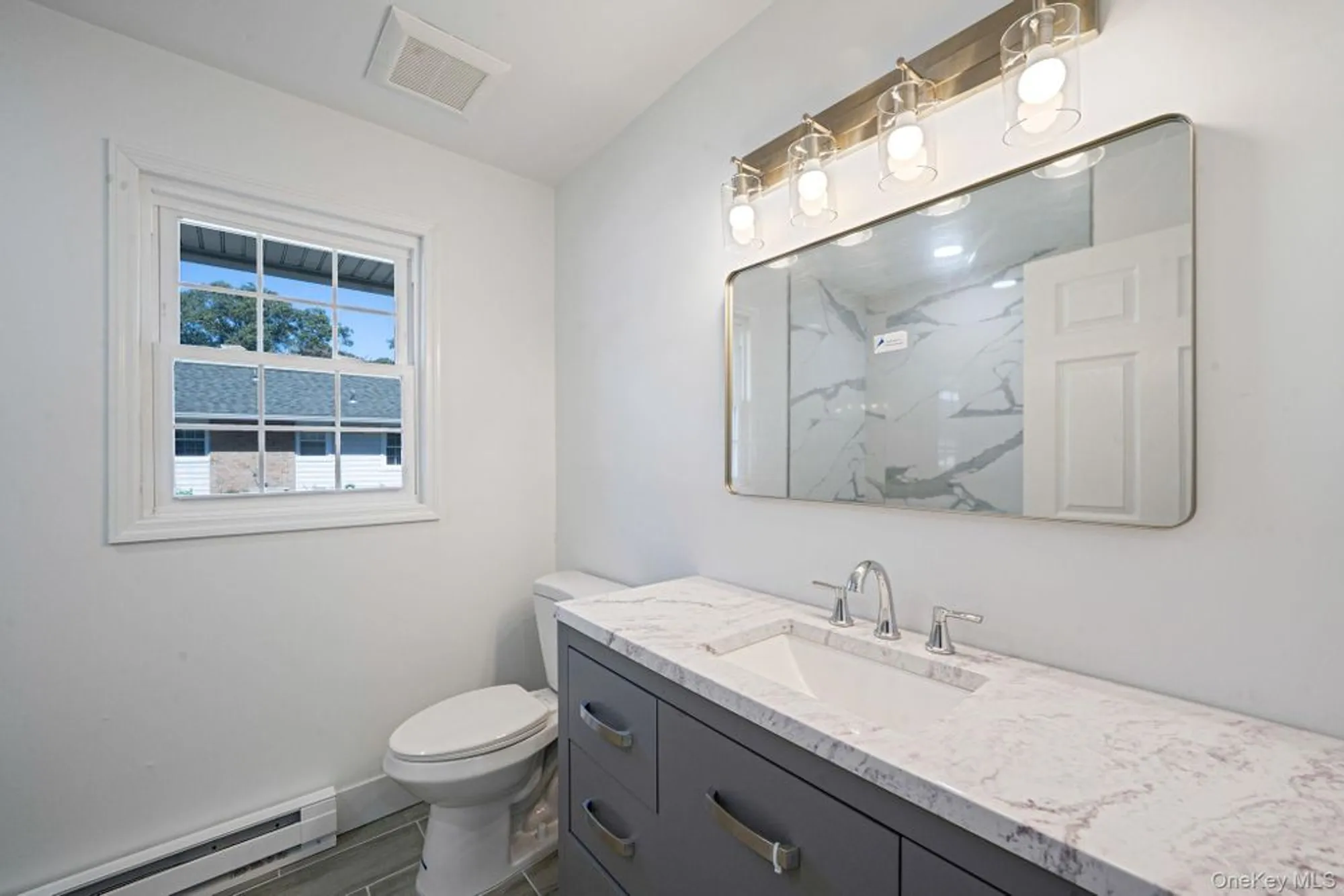 Property Slideshow image 26 of 37 | 269 berwick ct b, Ridge, NY, 11961