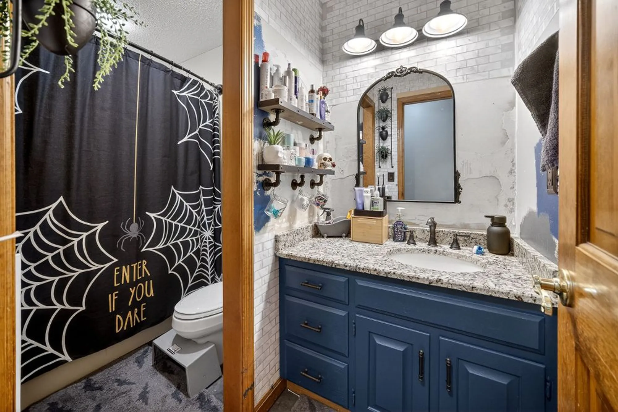 Property Slideshow image 22 of 29 | 213 lakeside dr, Crossville, TN, 38558