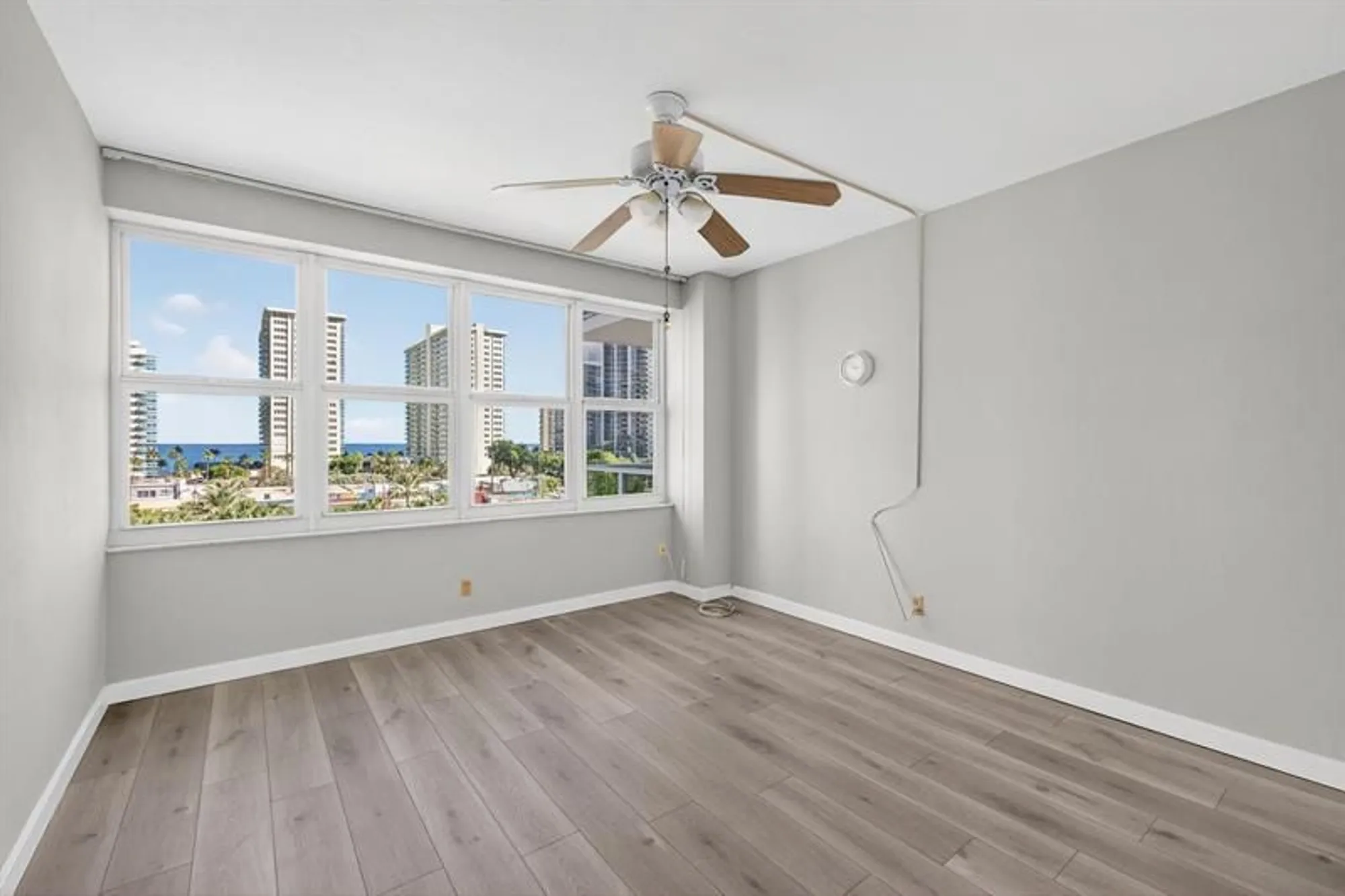 Property Slideshow image 35 of 39 | 3333 ne 34th st 615, Fort Lauderdale, FL, 33308