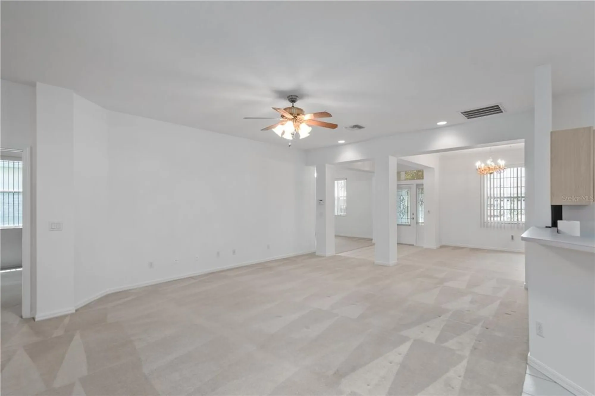 Property Slideshow image 12 of 48 | 9441 sw 90th st, Ocala, FL, 34481