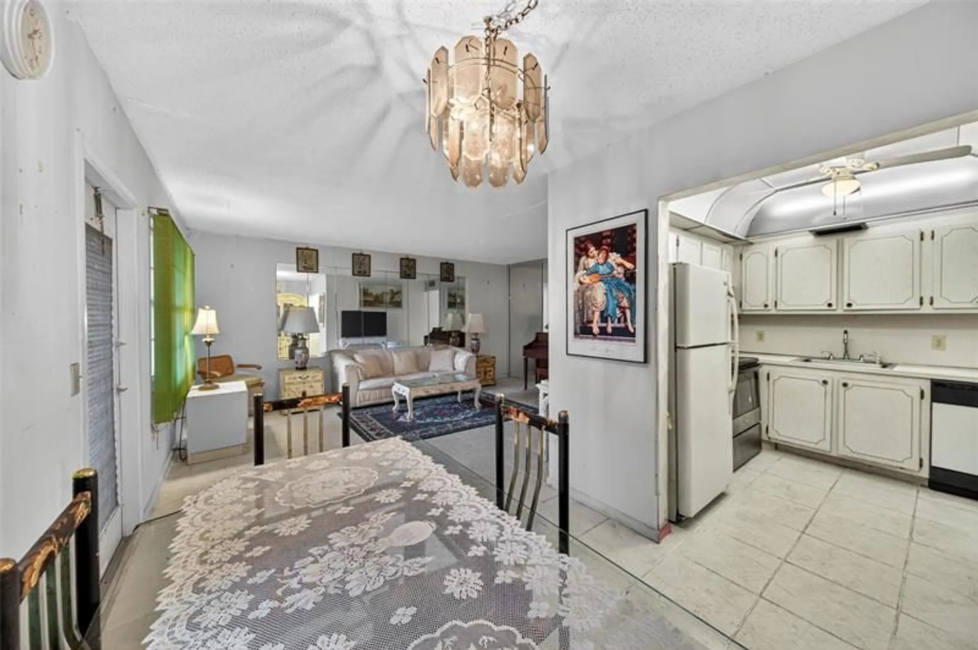 Property Slideshow image 10 of 28 | 102 newport f # 102, Deerfield Beach, FL, 33442