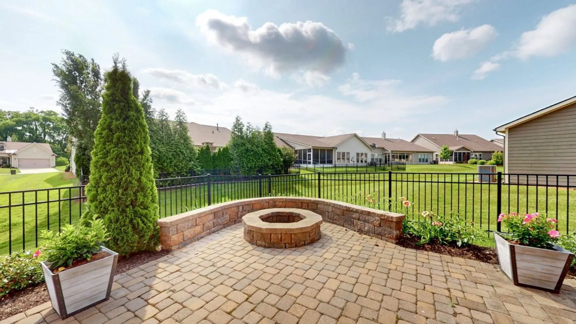 Property Slideshow image 44 of 61 | 1106 davidson walk, Spring Hill, TN, 37174