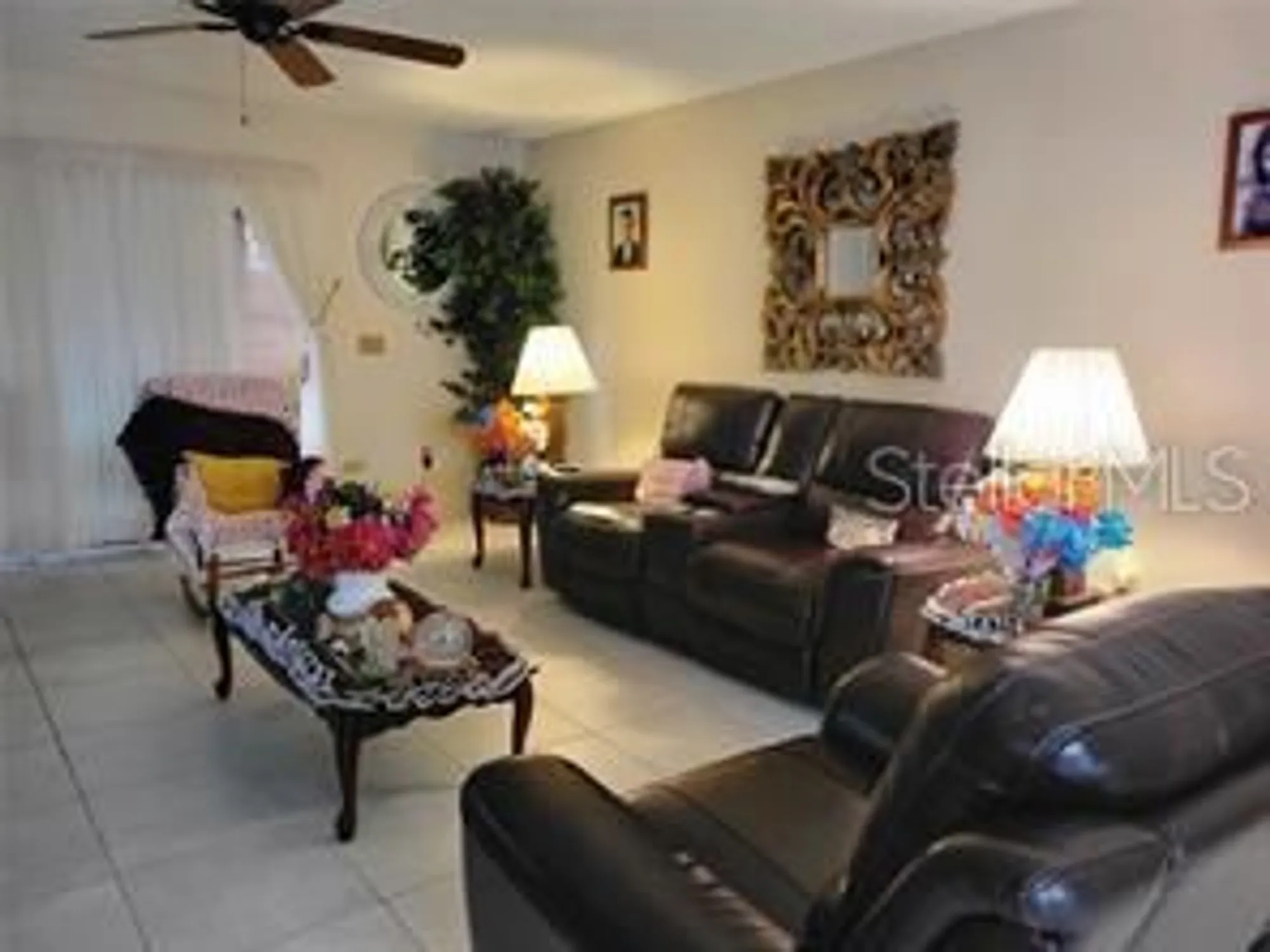 Property Slideshow image 2 of 4 | 10800 sw 62nd ave, Ocala, FL, 34476