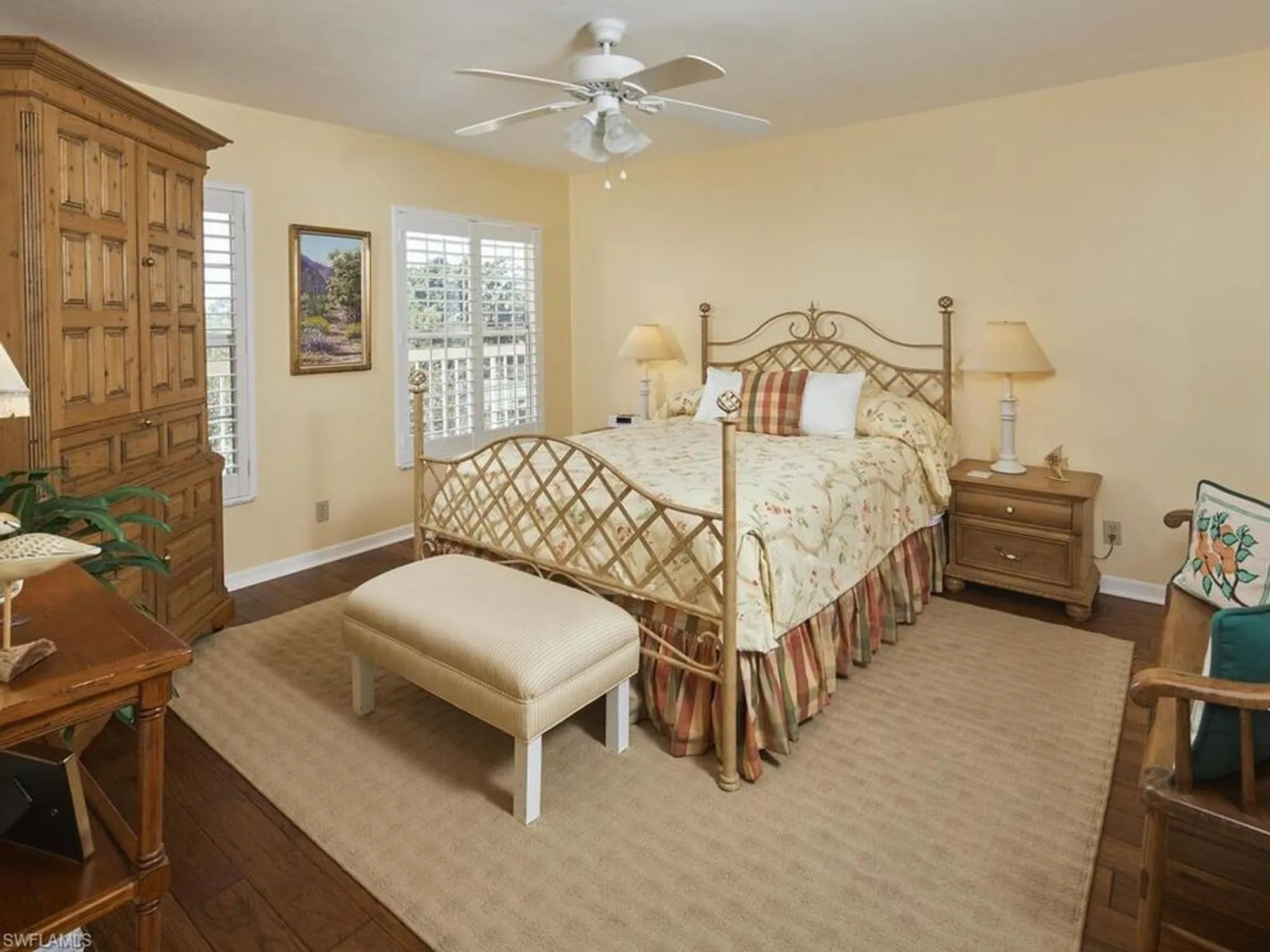 Property Slideshow image 14 of 20 | 26890 wedgewood dr apt 403, Bonita Springs, FL, 34134