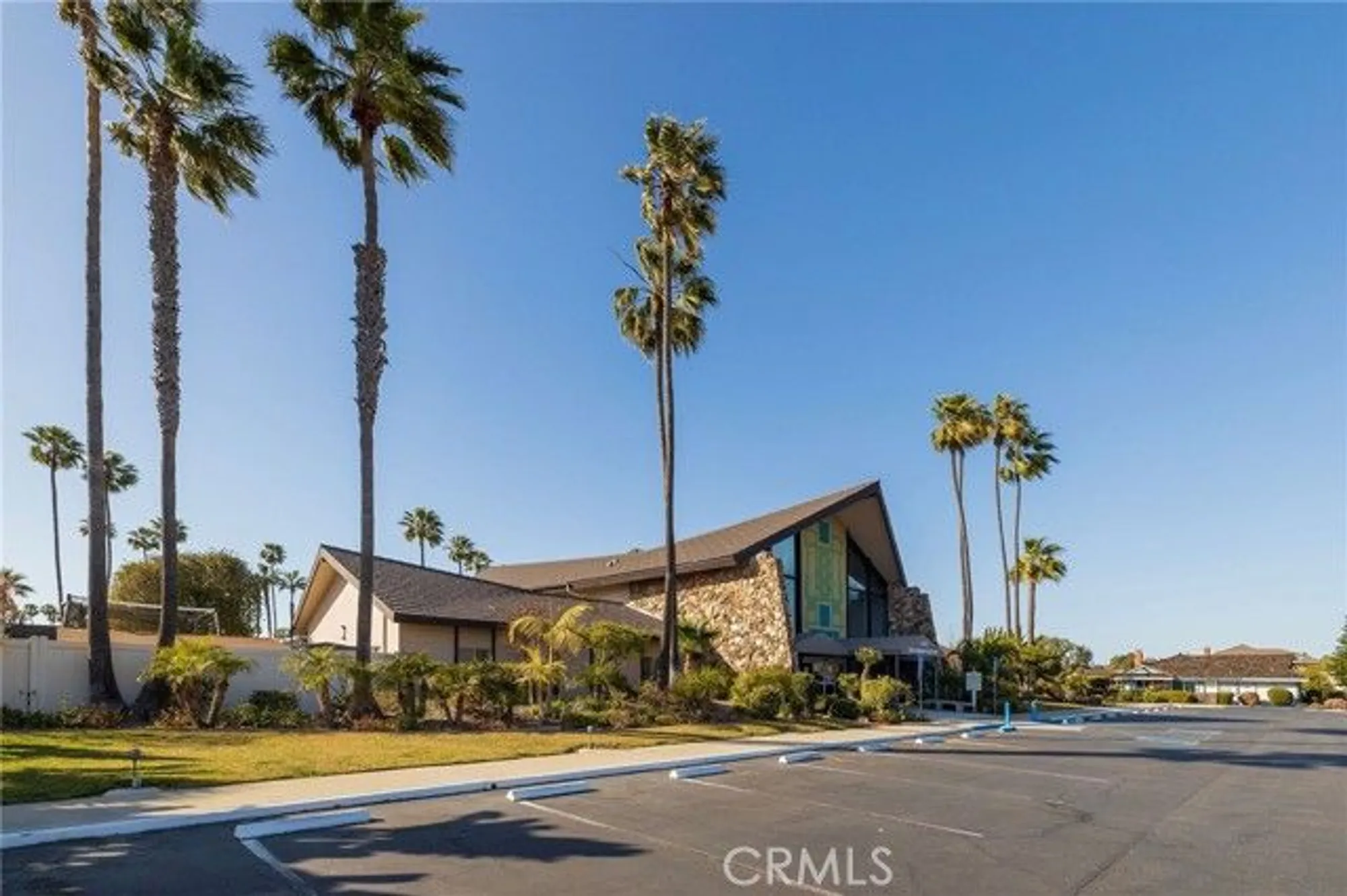 Property Slideshow image 46 of 67 | 22875 nadine cir b, Torrance, CA, 90505