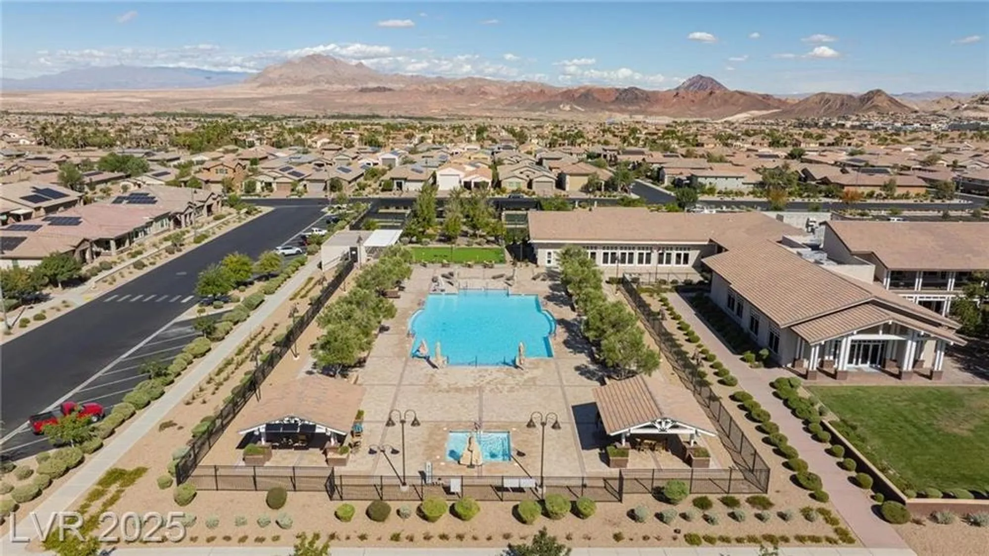 Property Slideshow image 56 of 57 | 517 open hill ave, Henderson, NV, 89011