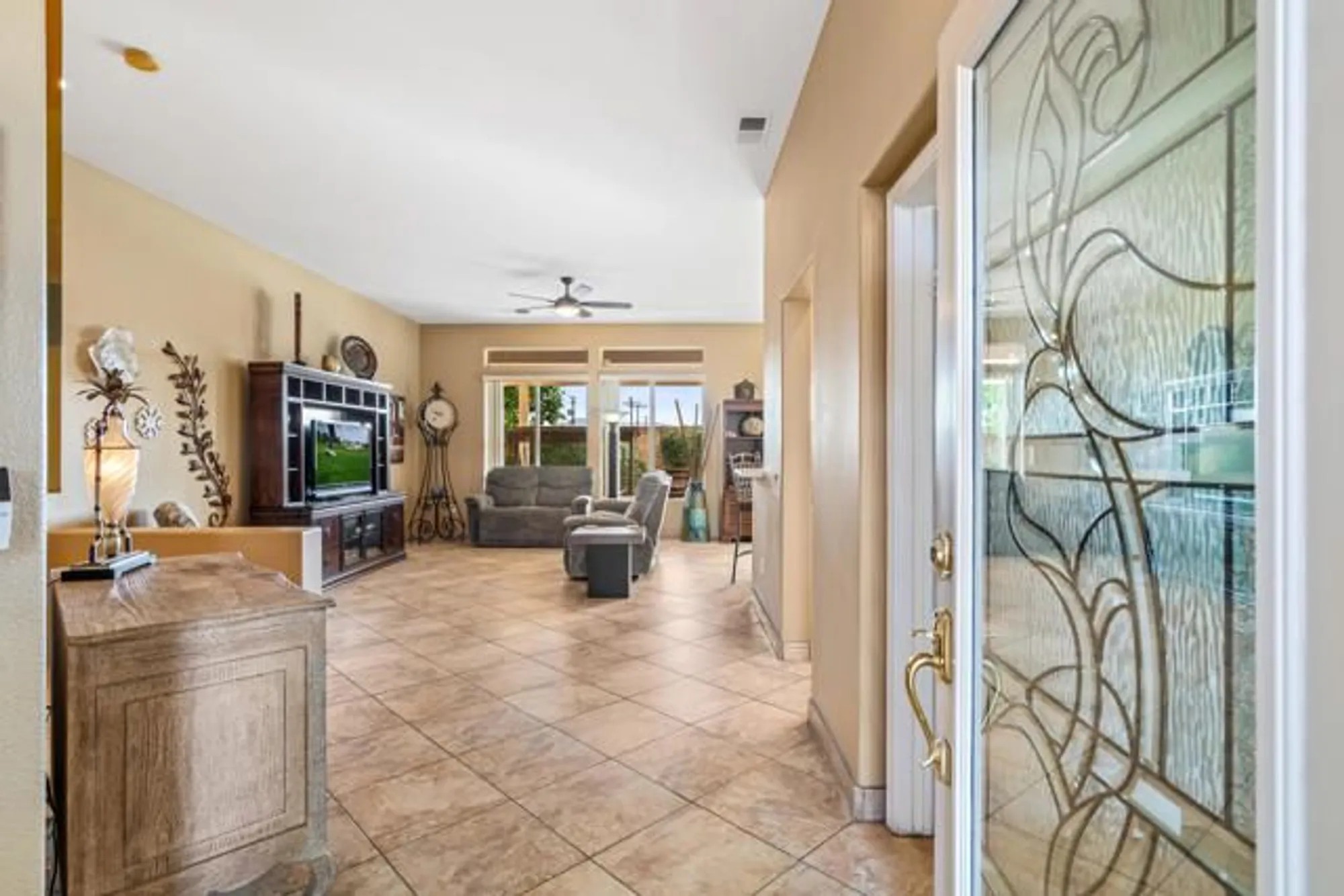 Property Slideshow image 5 of 51 | 43774 royal saint george dr, Indio, CA, 92201