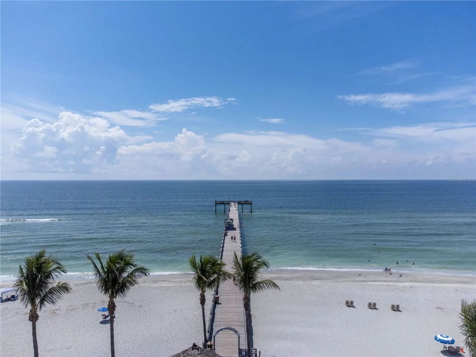 Property Slideshow image 46 of 48 | 310 wexford ter # 164, Venice, FL, 34293