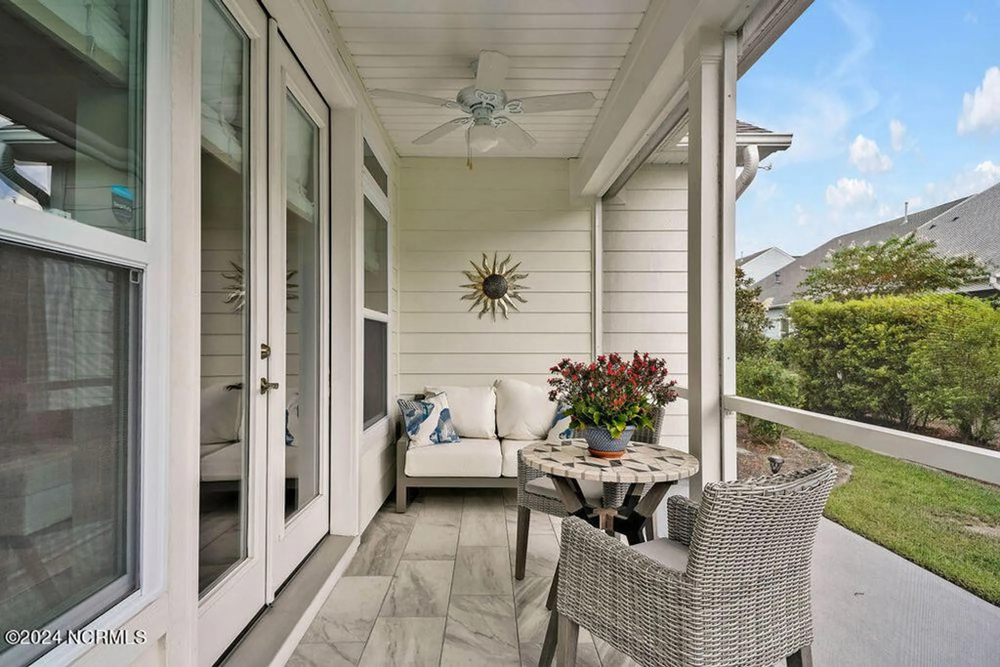 Property Slideshow image 31 of 57 | 5121 killogren way, Leland, NC, 28451