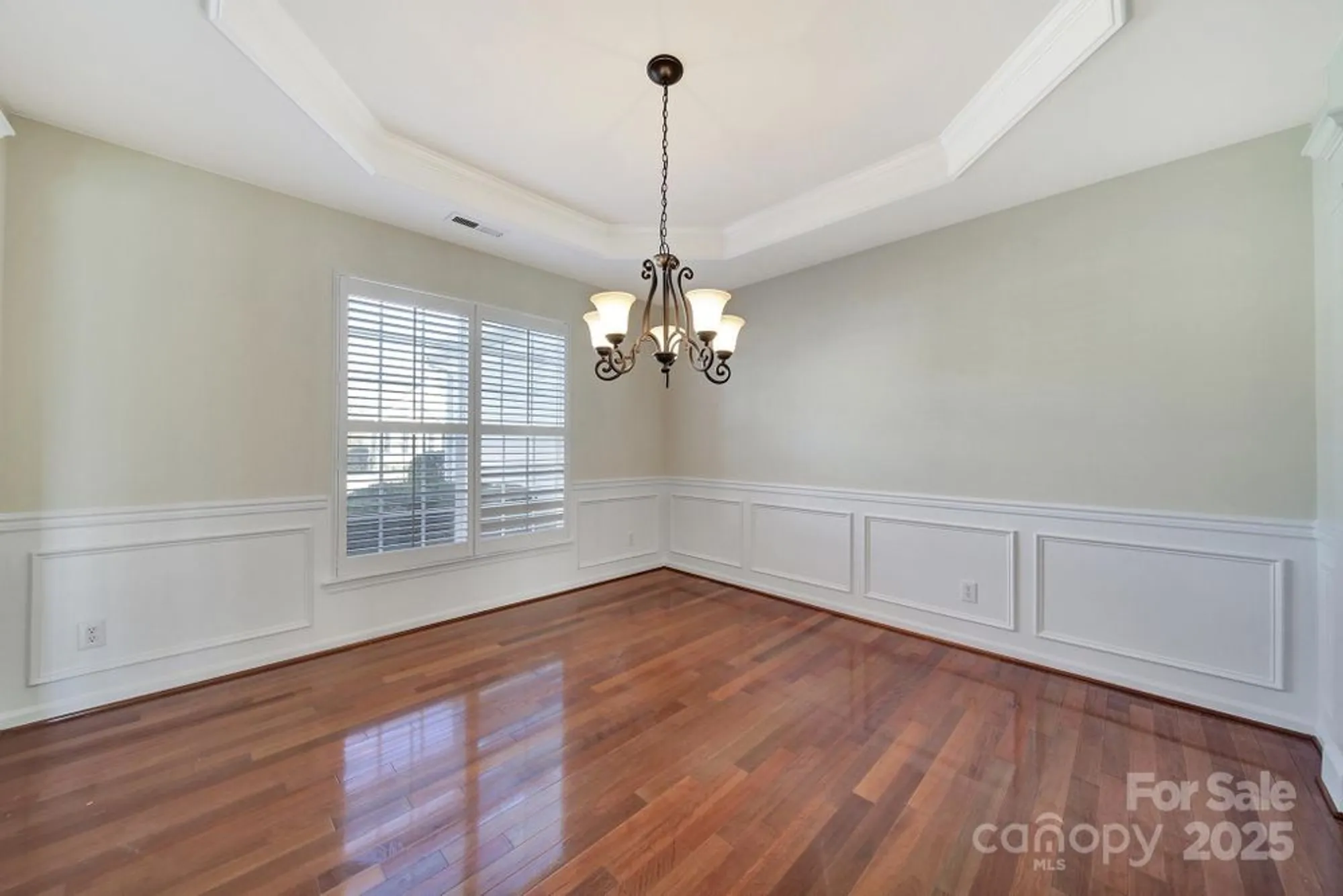 Property Slideshow image 5 of 48 | 10411 bethpage dr, Fort Mill, SC, 29707