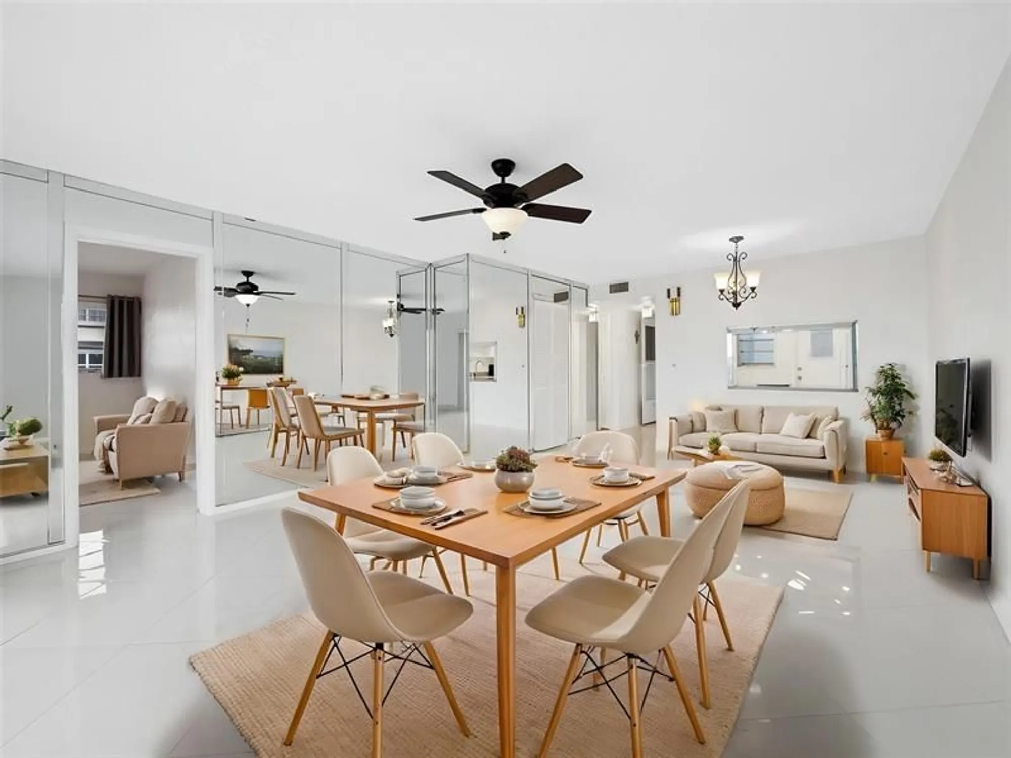 Property Slideshow image 1 of 23 | 329 se 3rd st 305p, Hallandale Beach, FL, 33009