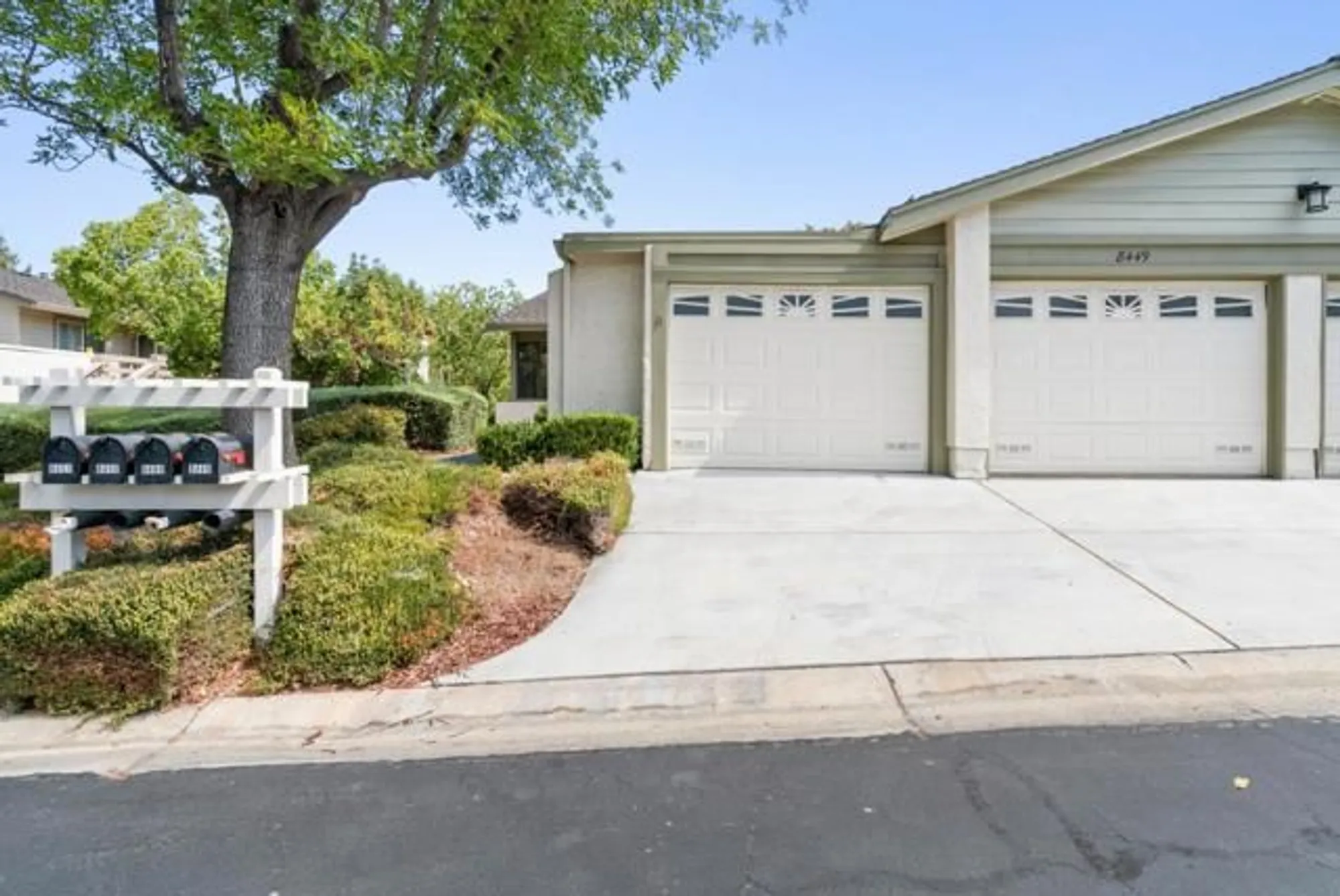 Property Slideshow image 2 of 37 | 8449 traminer ct, San Jose, CA, 95135