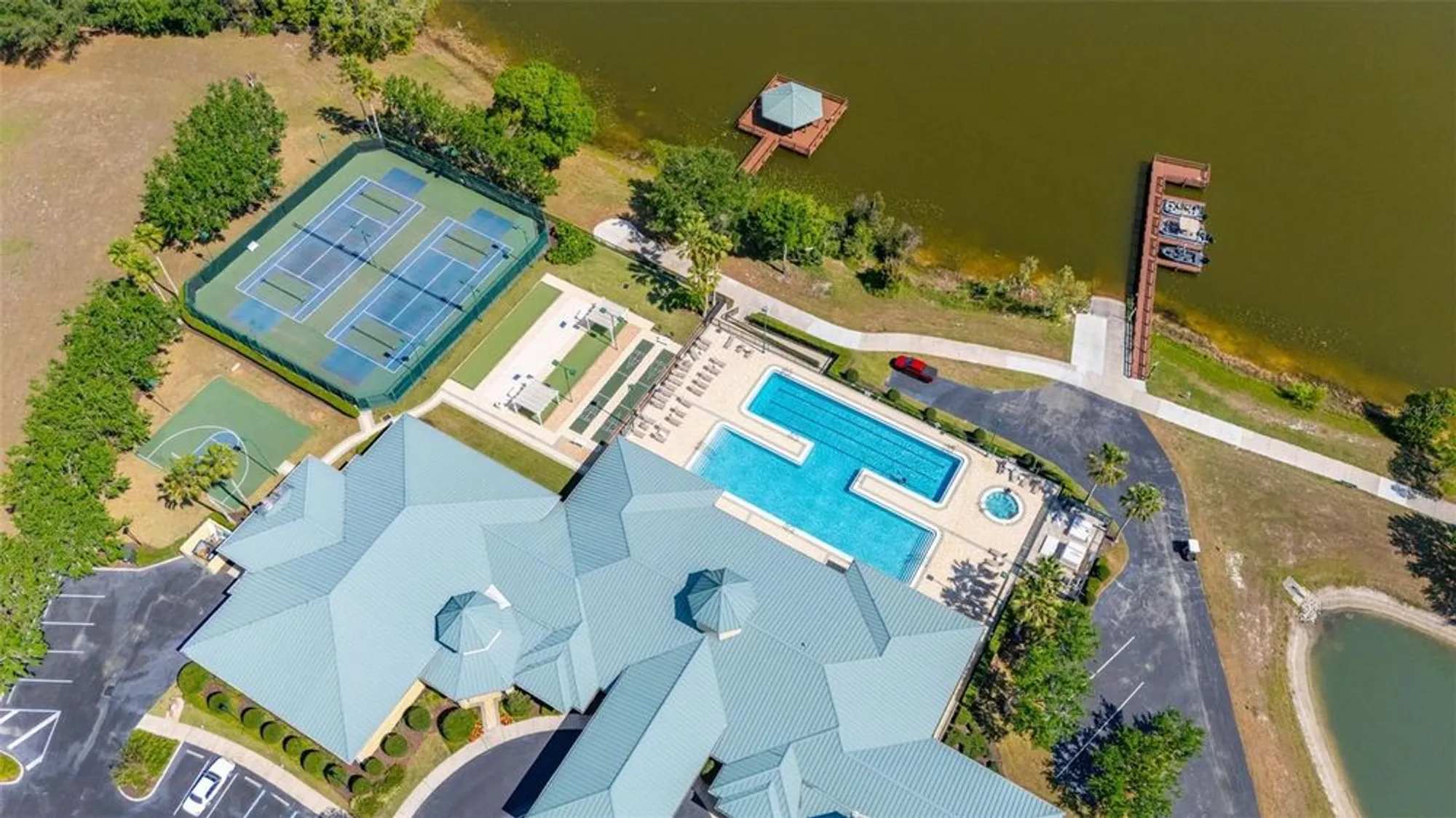 Property Slideshow image 52 of 63 | 2769 attwater loop, Winter Haven, FL, 33884