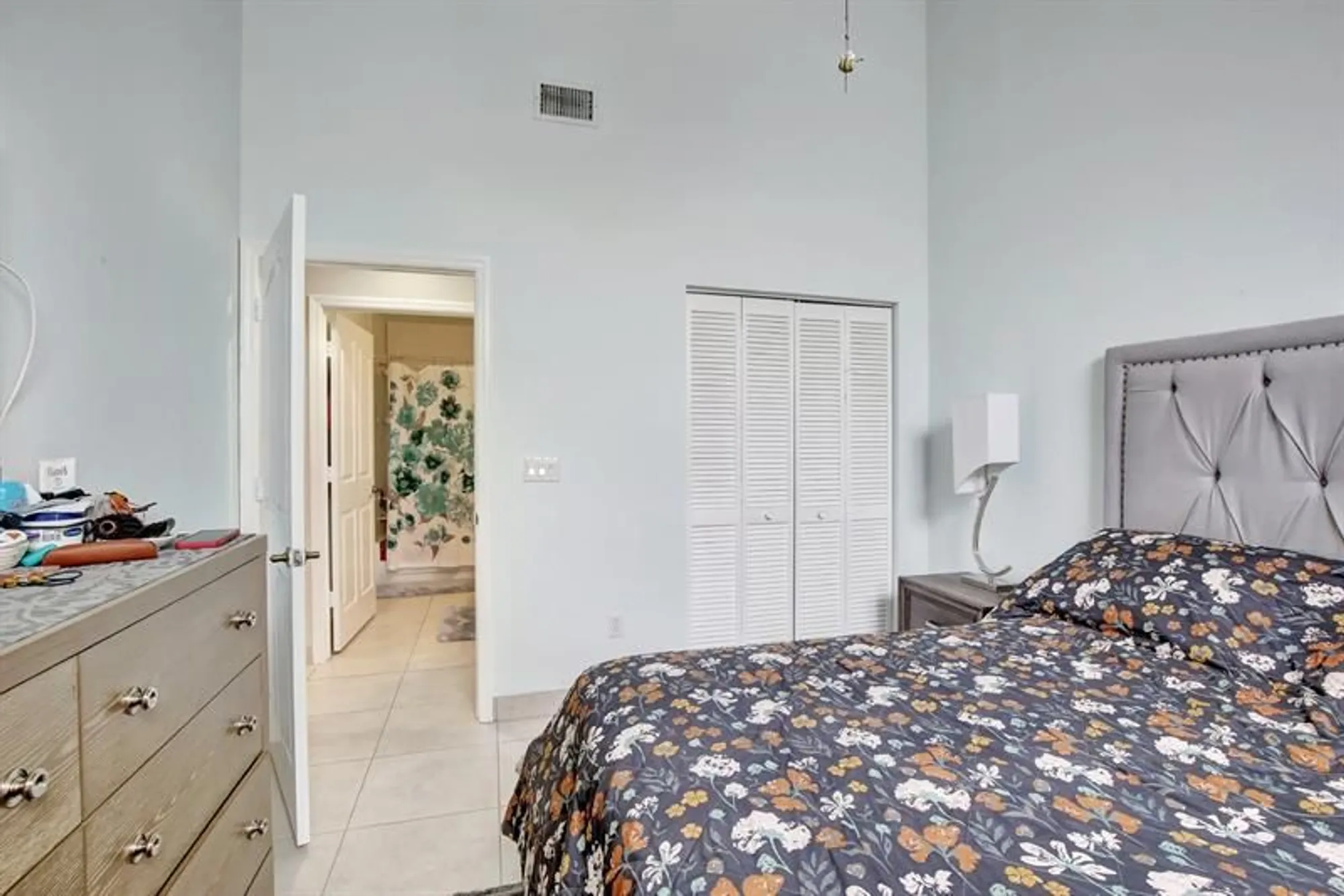 Property Slideshow image 33 of 41 | 9720 malvern dr, Tamarac, FL, 33321