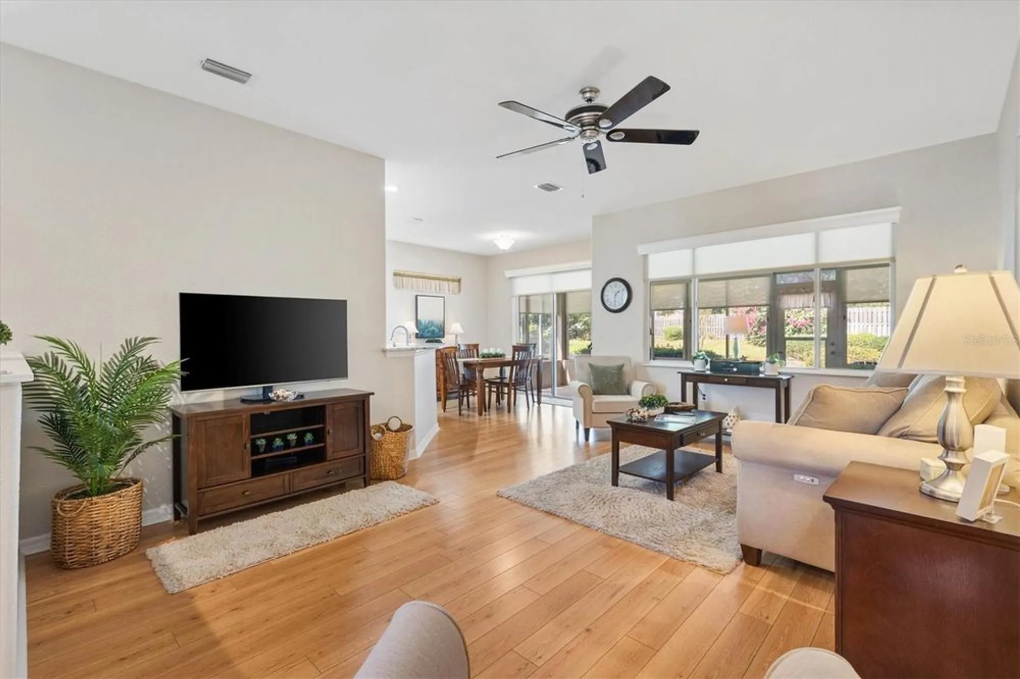 Property Slideshow image 8 of 51 | 9369 se 124th loop, Summerfield, FL, 34491