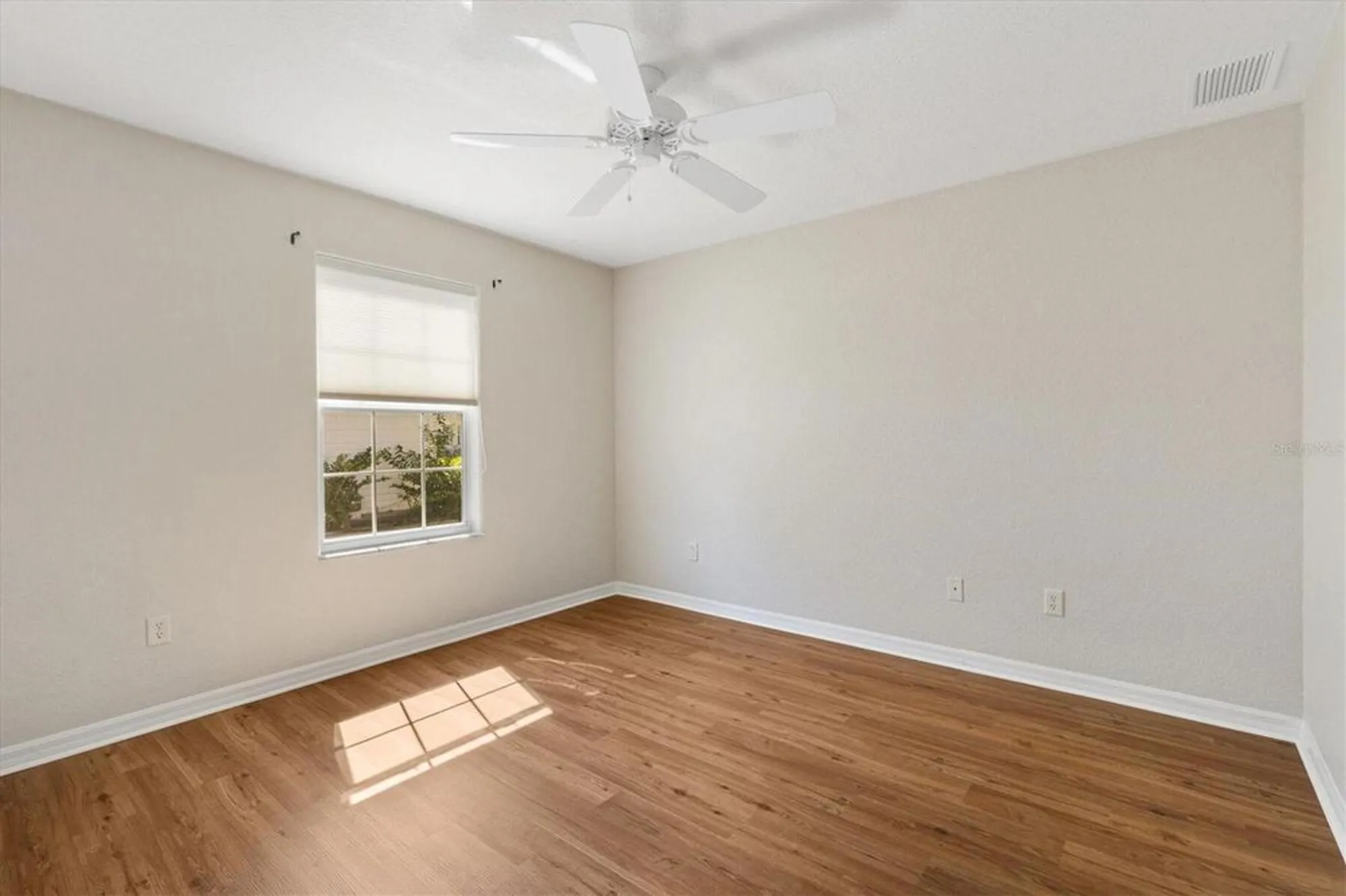 Property Slideshow image 25 of 38 | 7821 se 166th smallwood pl, The Villages, FL, 32162