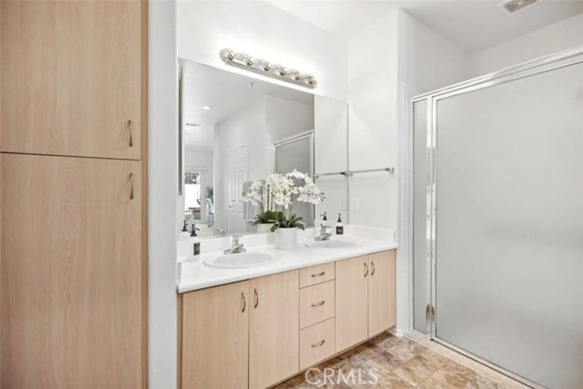 Property Slideshow image 26 of 57 | 28961 san raphael, Mission Viejo, CA, 92692