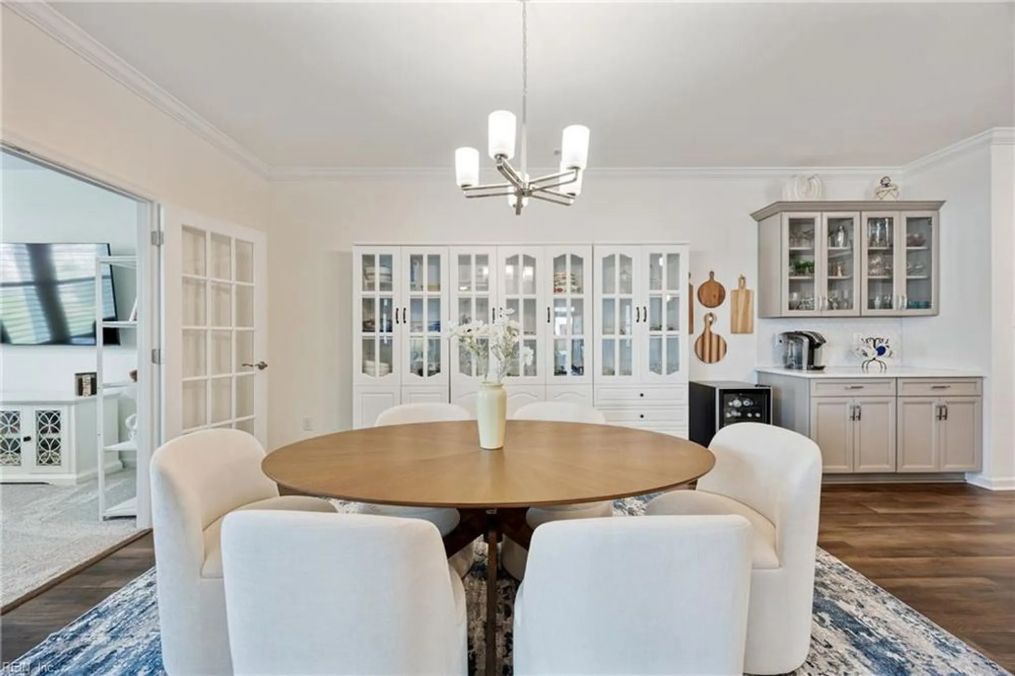 Property Slideshow image 21 of 47 | 204 cathedral st, Smithfield, VA, 23430