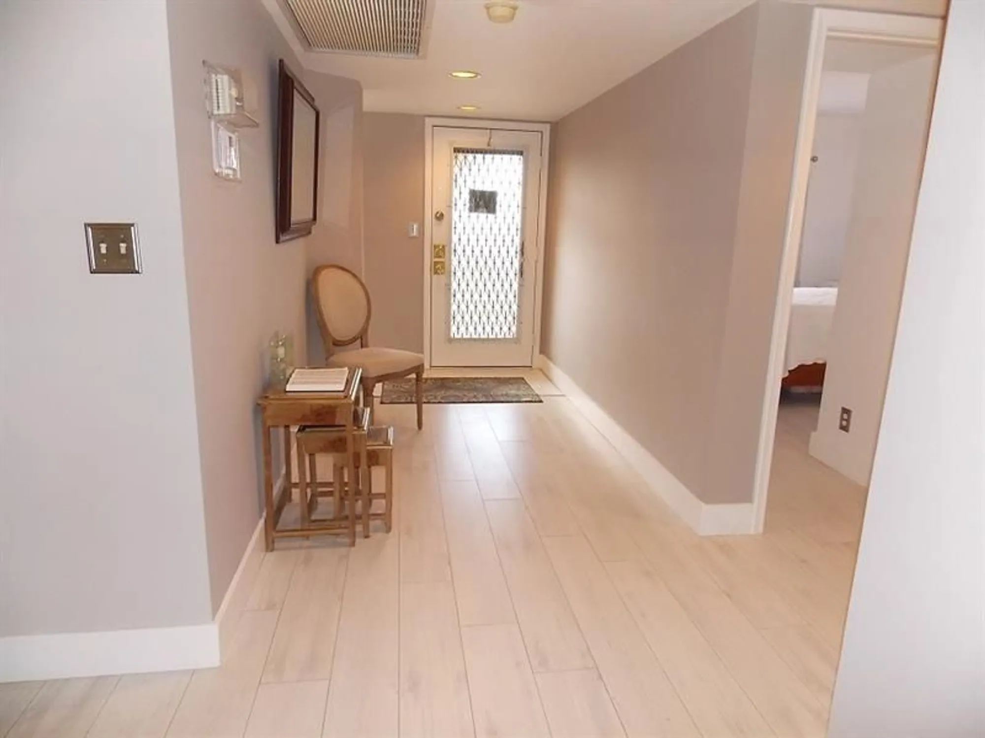 Property Slideshow image 11 of 26 | 1701 andros isle c4, Coconut Creek, FL, 33066