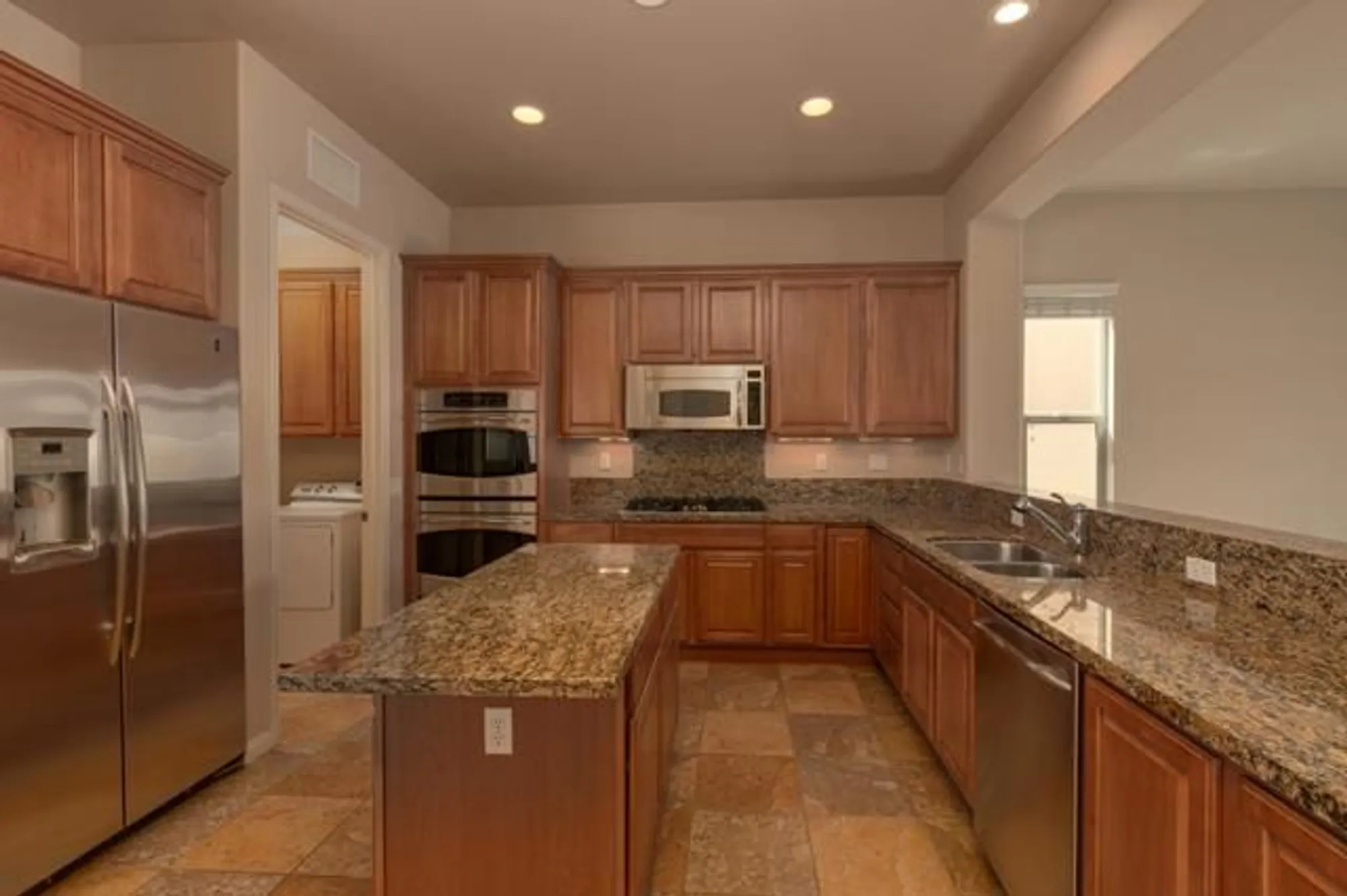 Property Slideshow image 8 of 25 | 81876 avenida sombra, Indio, CA, 92203