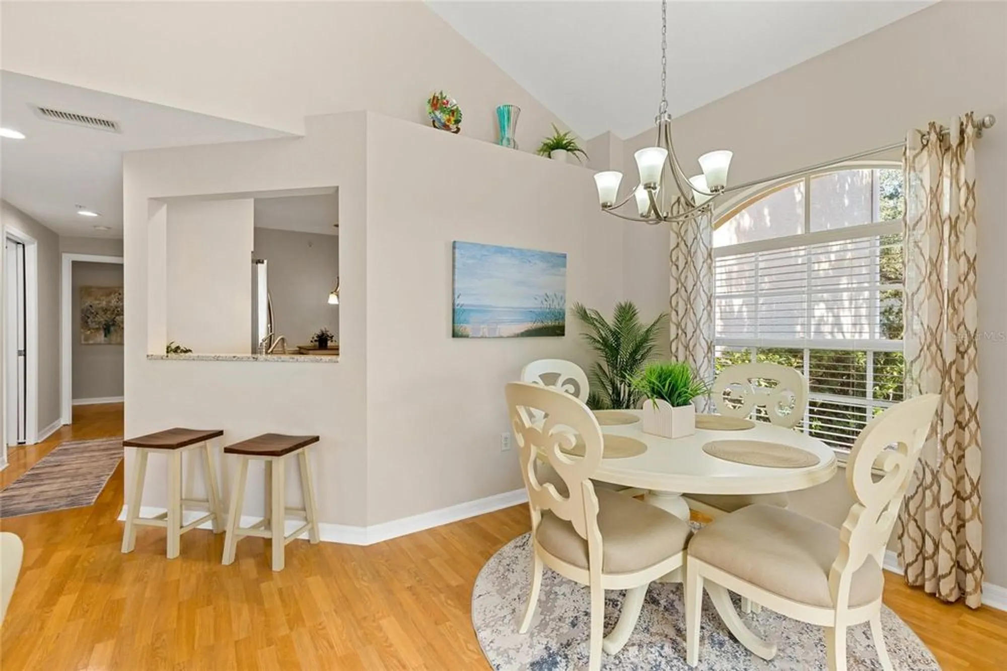 Property Slideshow image 4 of 32 | 7164 cedar hollow cir, Bradenton, FL, 34203