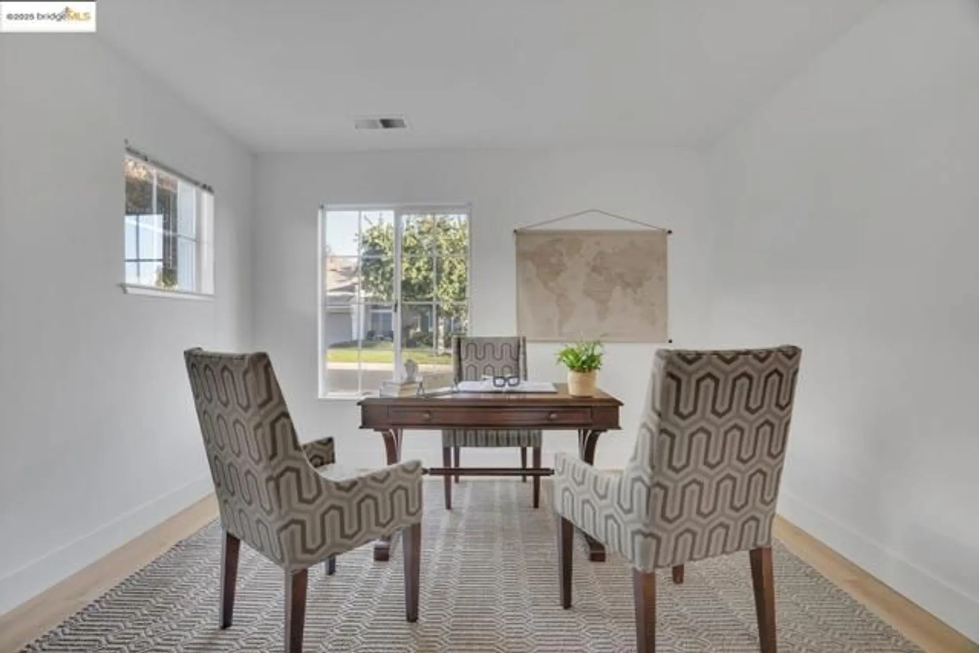 Property Slideshow image 26 of 44 | 1898 crispin dr, Brentwood, CA, 94513