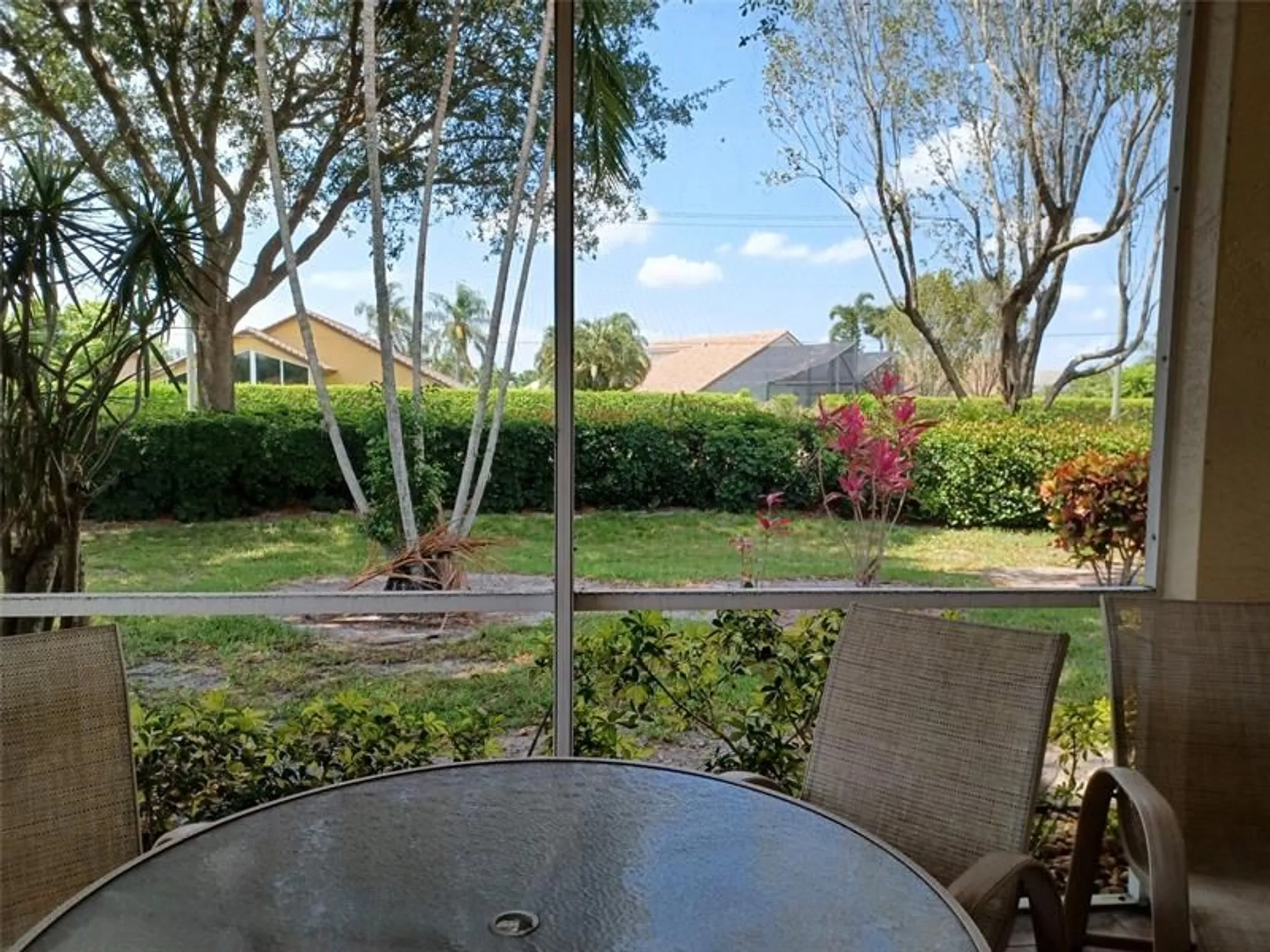 Property Slideshow image 32 of 65 | 12752 coral lakes dr, Boynton Beach, FL, 33437