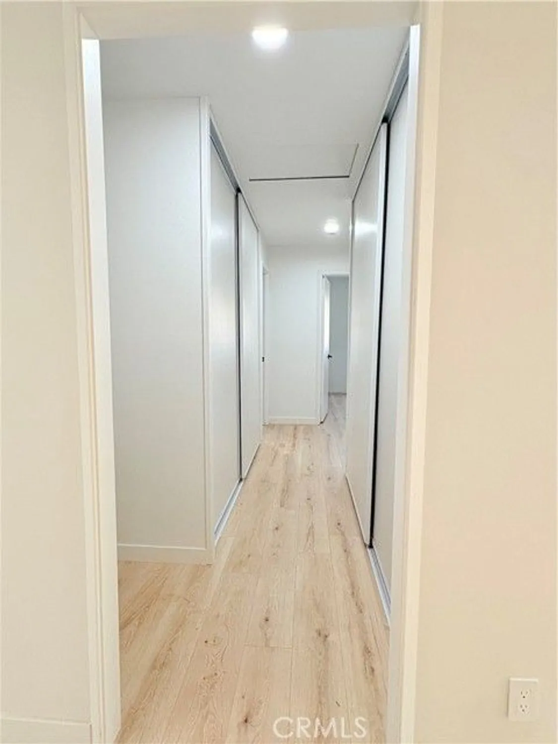 Property Slideshow image 22 of 23 | 3088 via serena d, Laguna Woods, CA, 92637