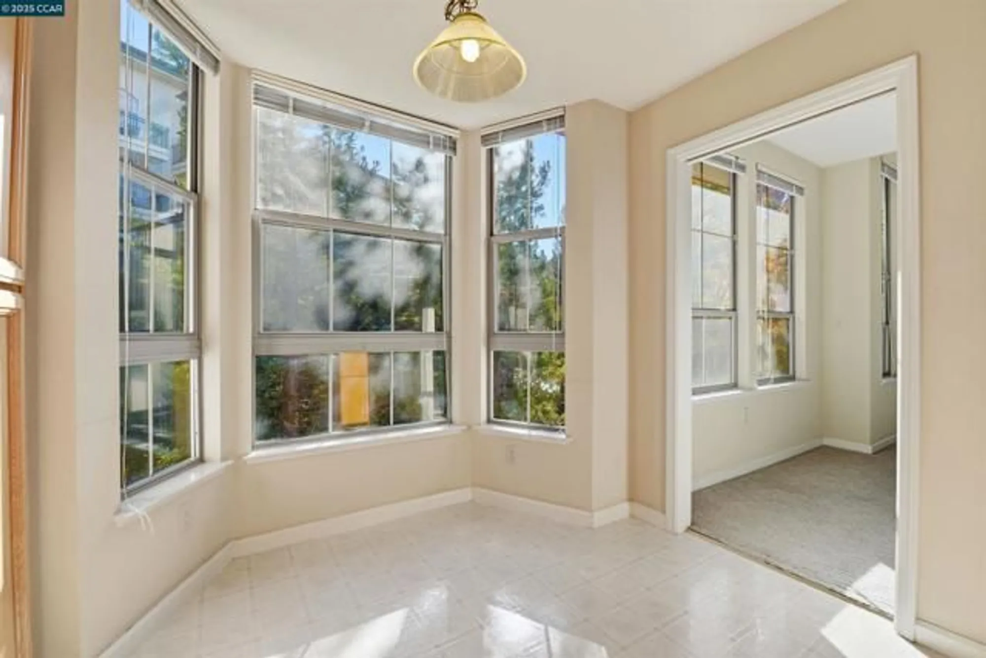 Property Slideshow image 12 of 25 | 5913 horsemans canyon dr apt 1c, Walnut Creek, CA, 94595