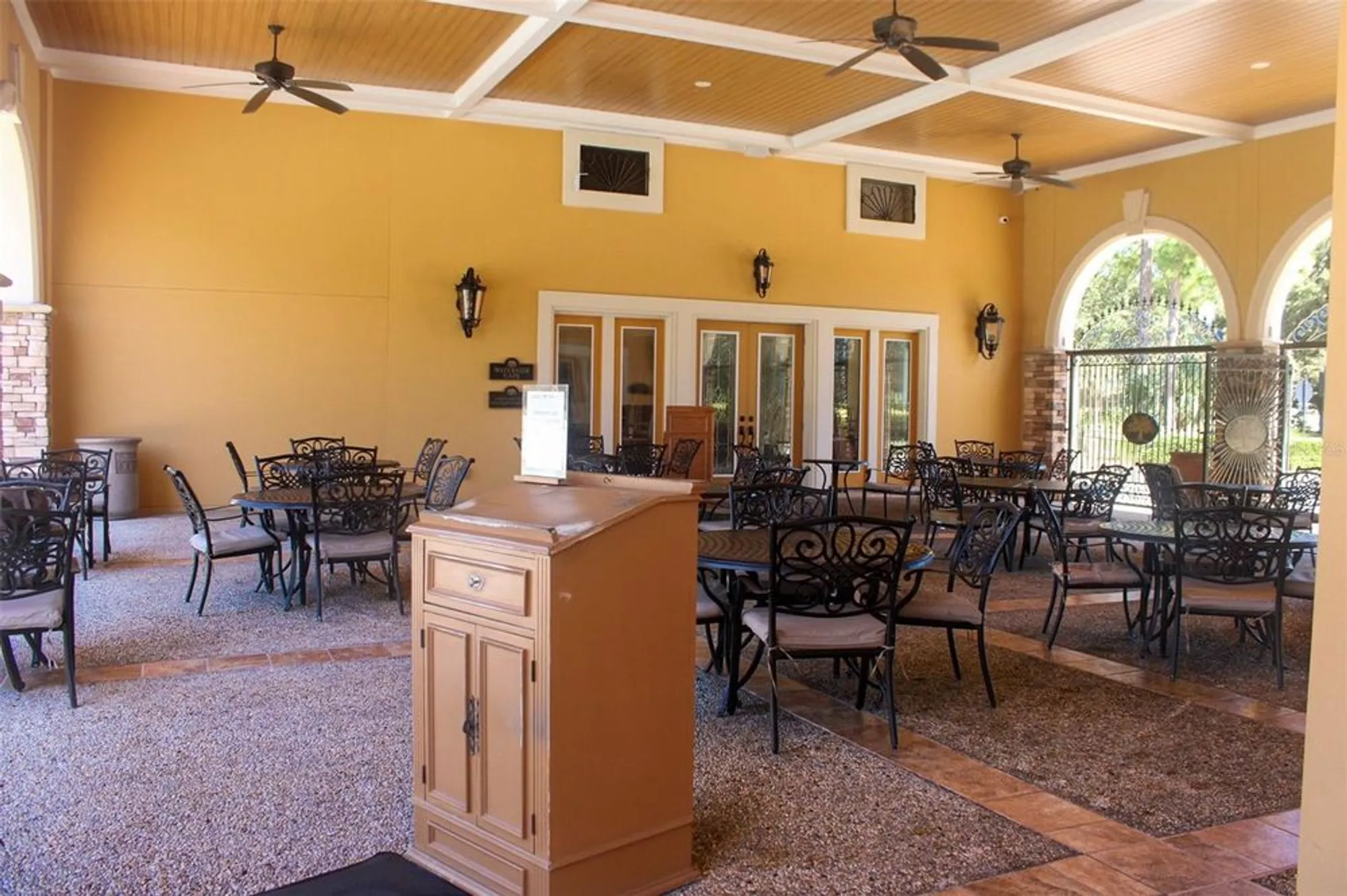 Property Slideshow image 26 of 52 | 26 n park cir, Palm Coast, FL, 32137