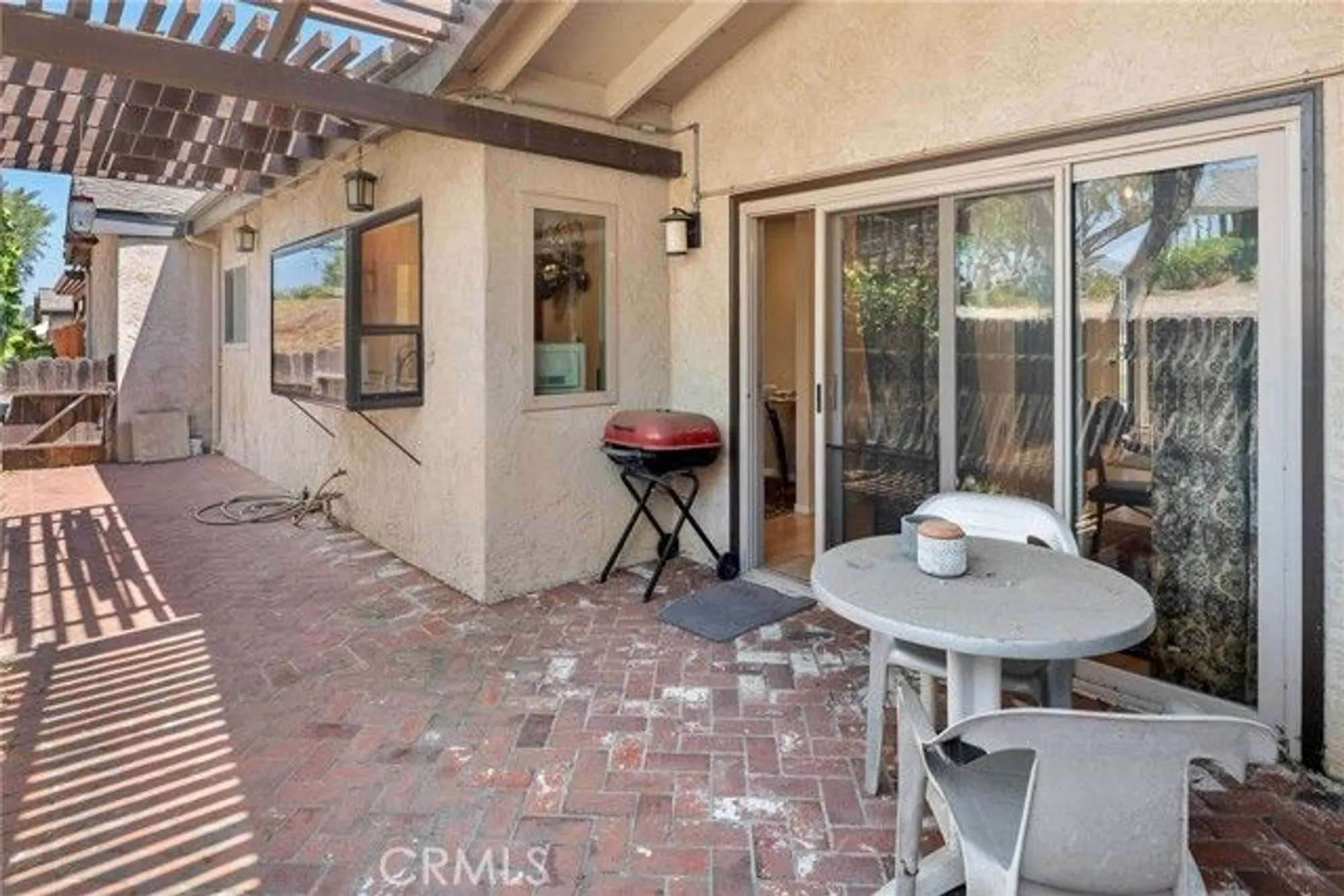 Property Slideshow image 25 of 31 | 1400 market st, Vista, CA, 92084