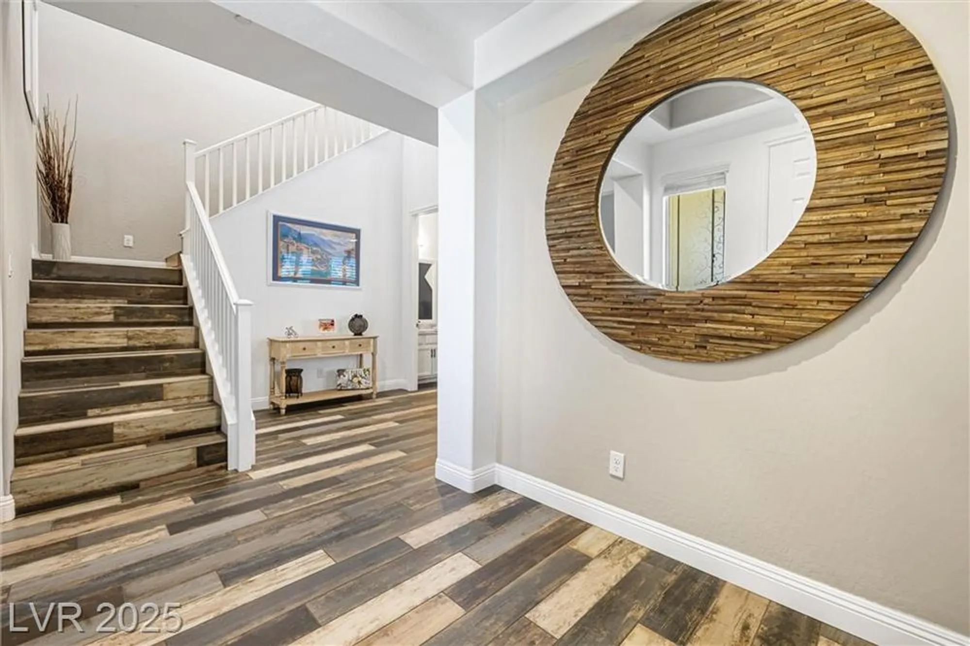 Property Slideshow image 4 of 50 | 417 honeybrush ave, Henderson, NV, 89011