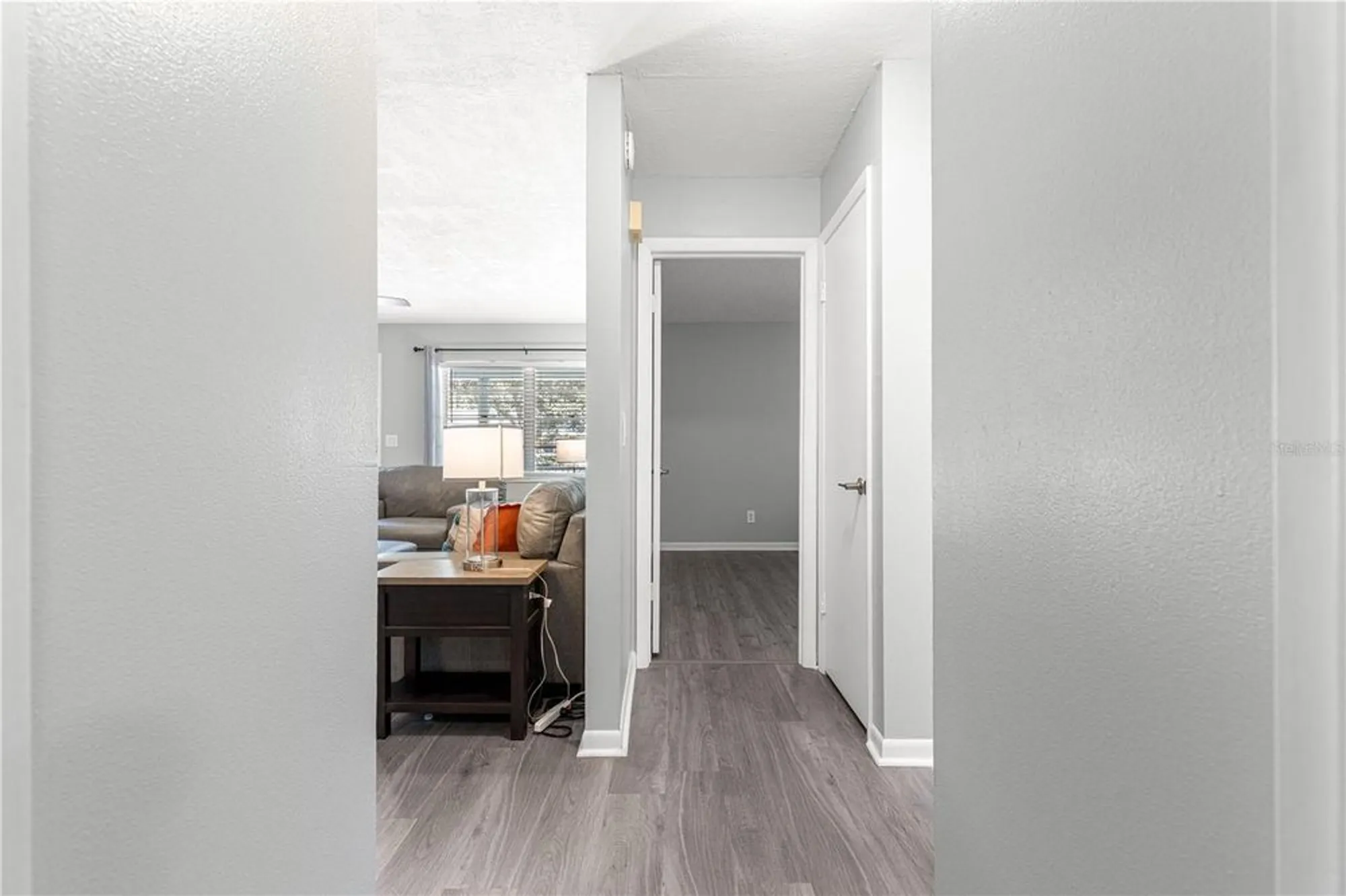 Property Slideshow image 26 of 50 | 8660 sw 94th st f, Ocala, FL, 34481