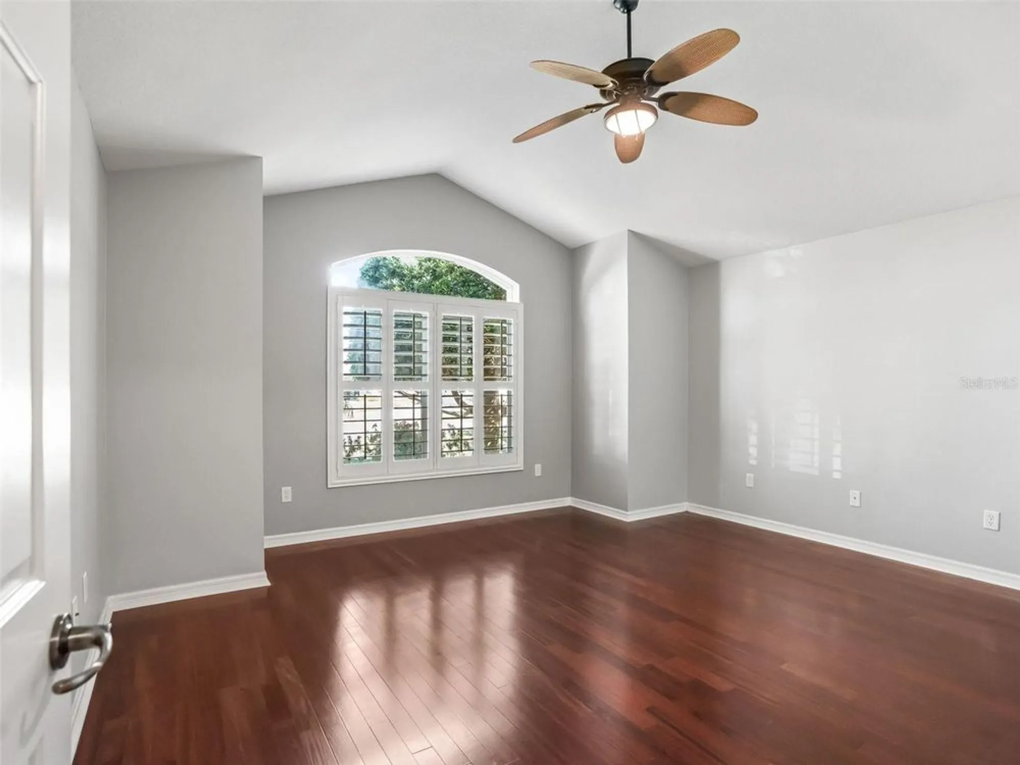 Property Slideshow image 31 of 54 | 728 dowding way, The Villages, FL, 32162