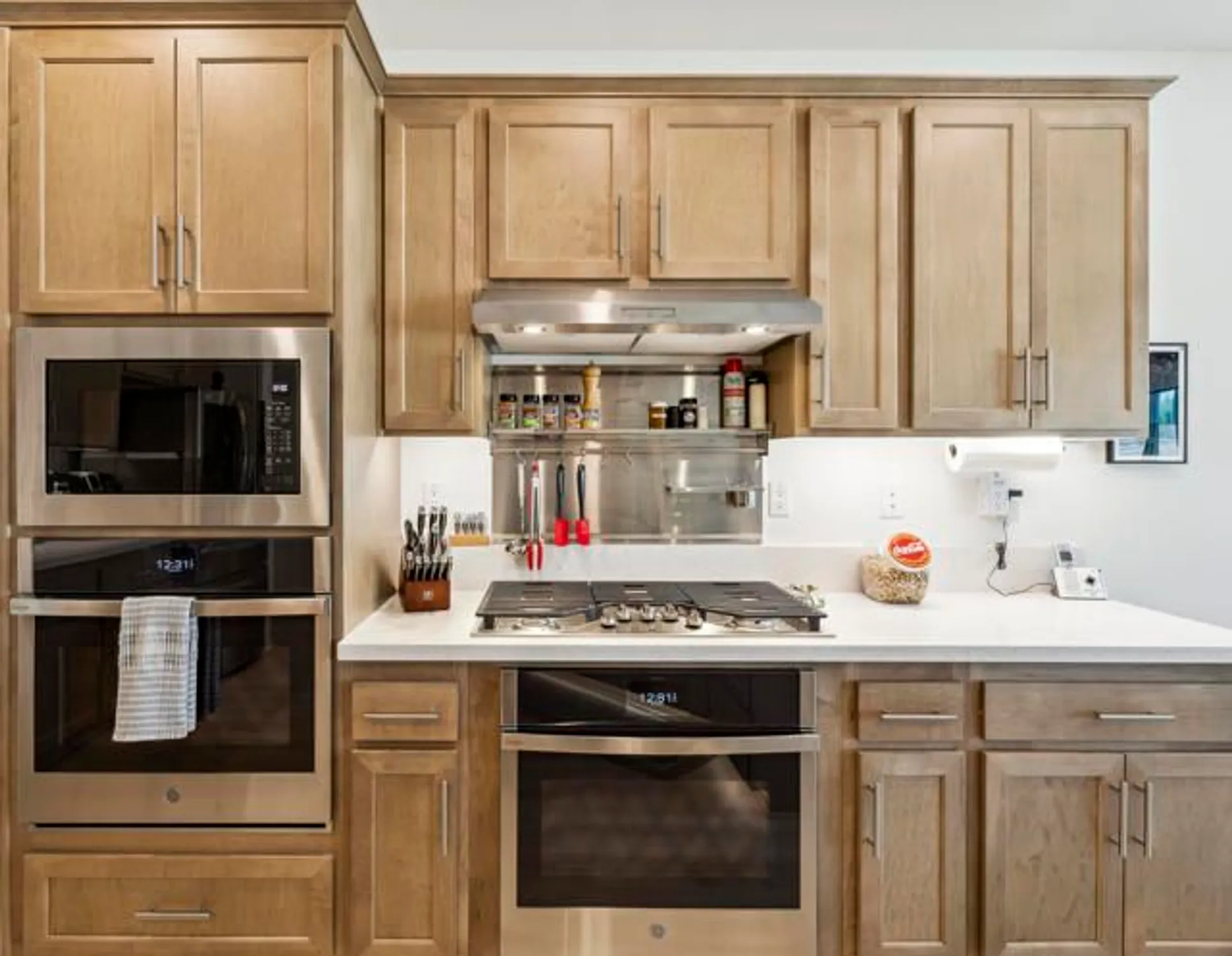 Property Slideshow image 9 of 29 | 42801 torno pl, Indio, CA, 92203