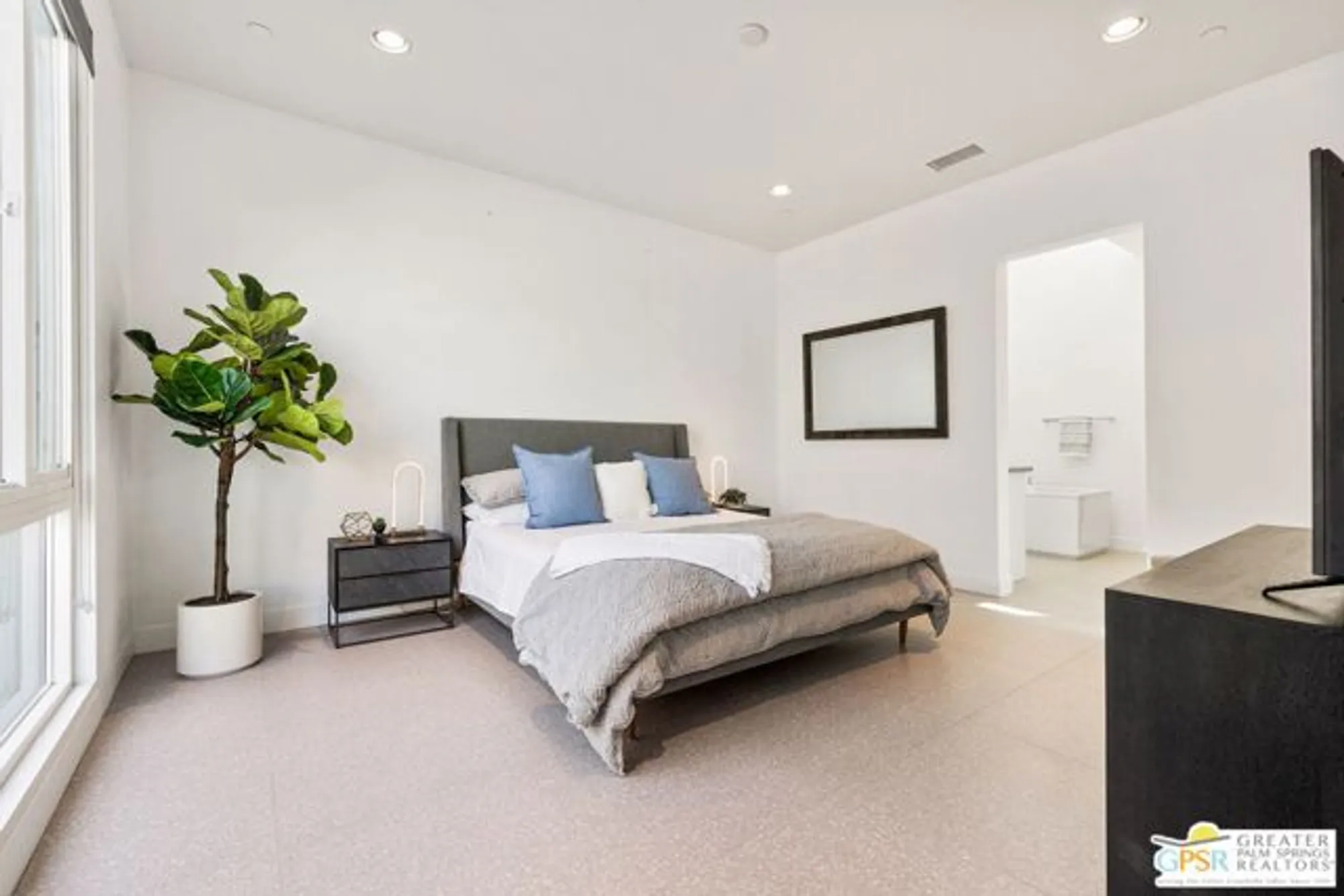 Property Slideshow image 60 of 74 | 4251 amber ln, Palm Springs, CA, 92262