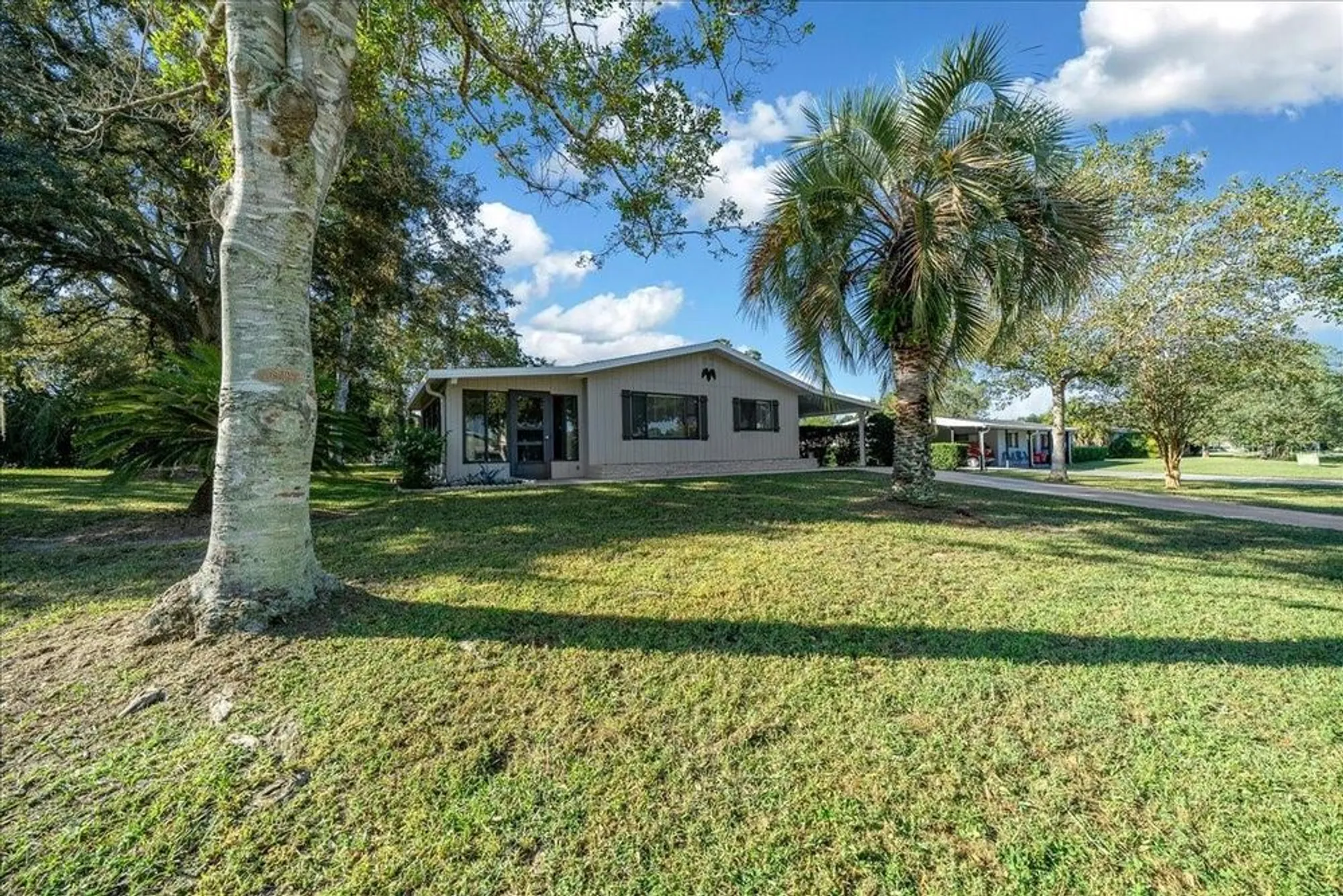 Property Slideshow image 33 of 53 | 9070 sw 104th pl, Ocala, FL, 34481