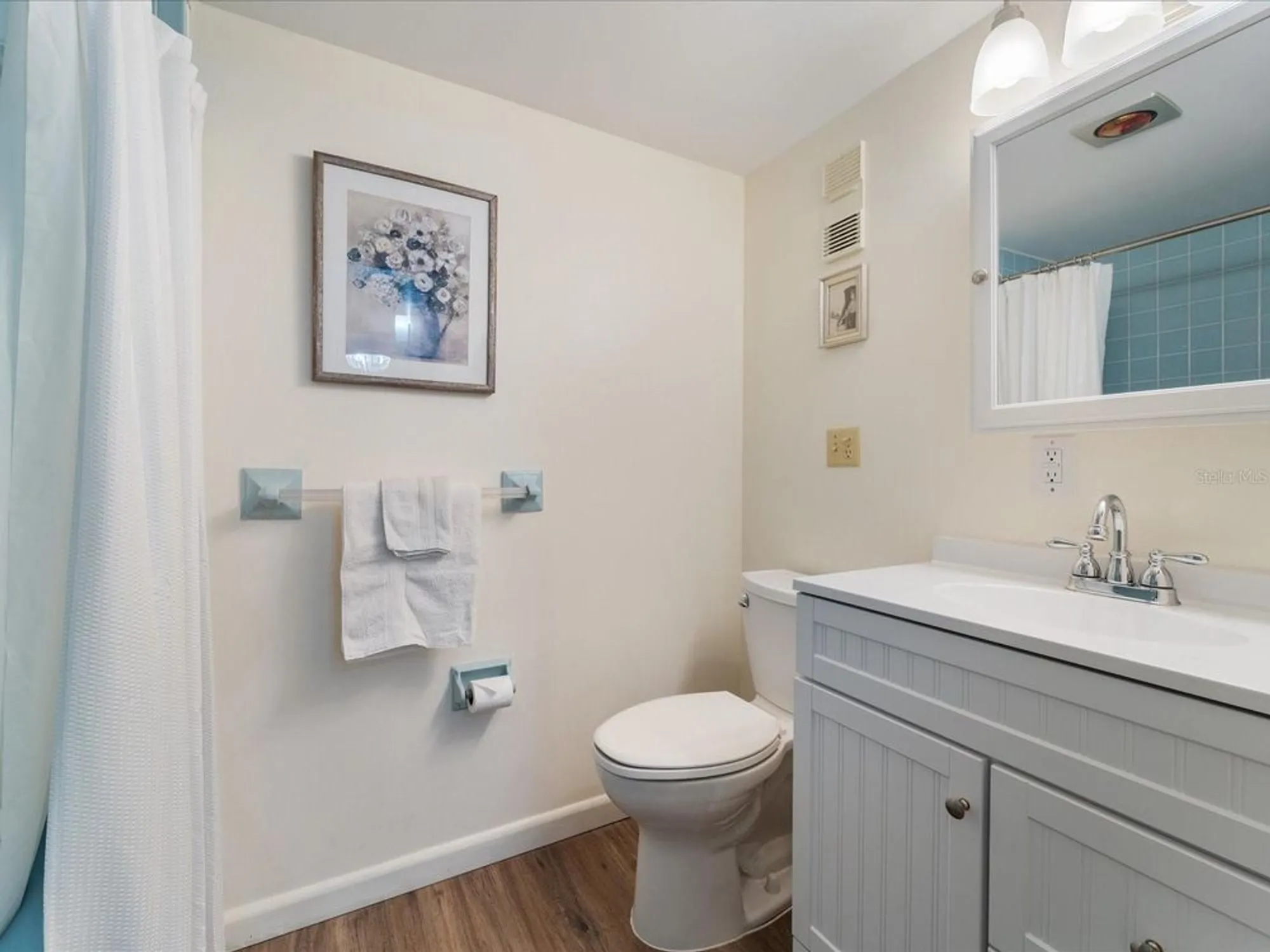 Property Slideshow image 18 of 41 | 2290 aaron st apt 312, Port Charlotte, FL, 33952