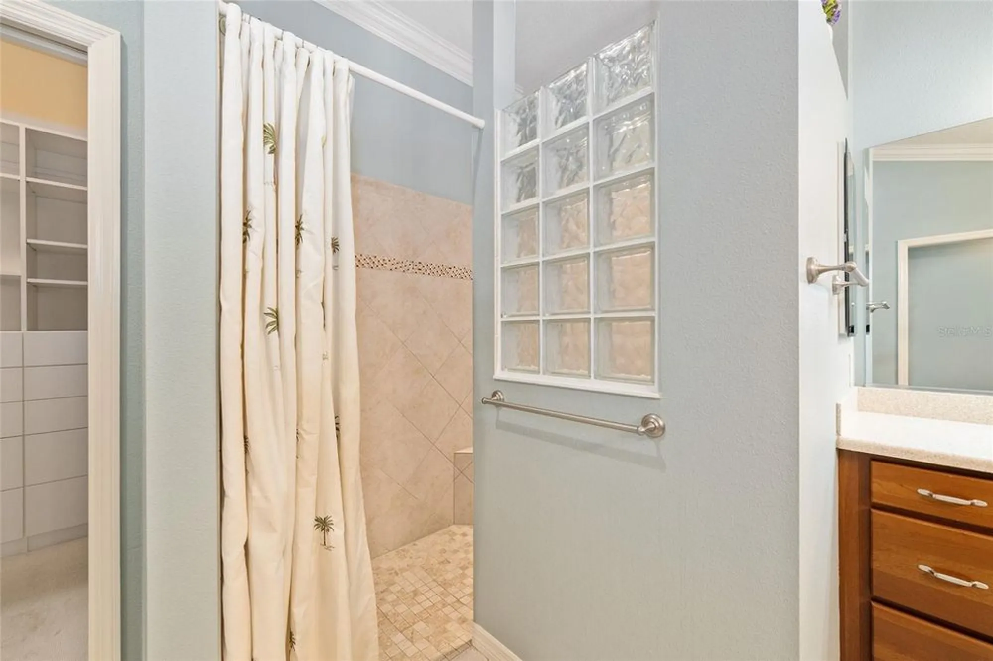 Property Slideshow image 30 of 58 | 2942 silk tree ter, The Villages, FL, 32163