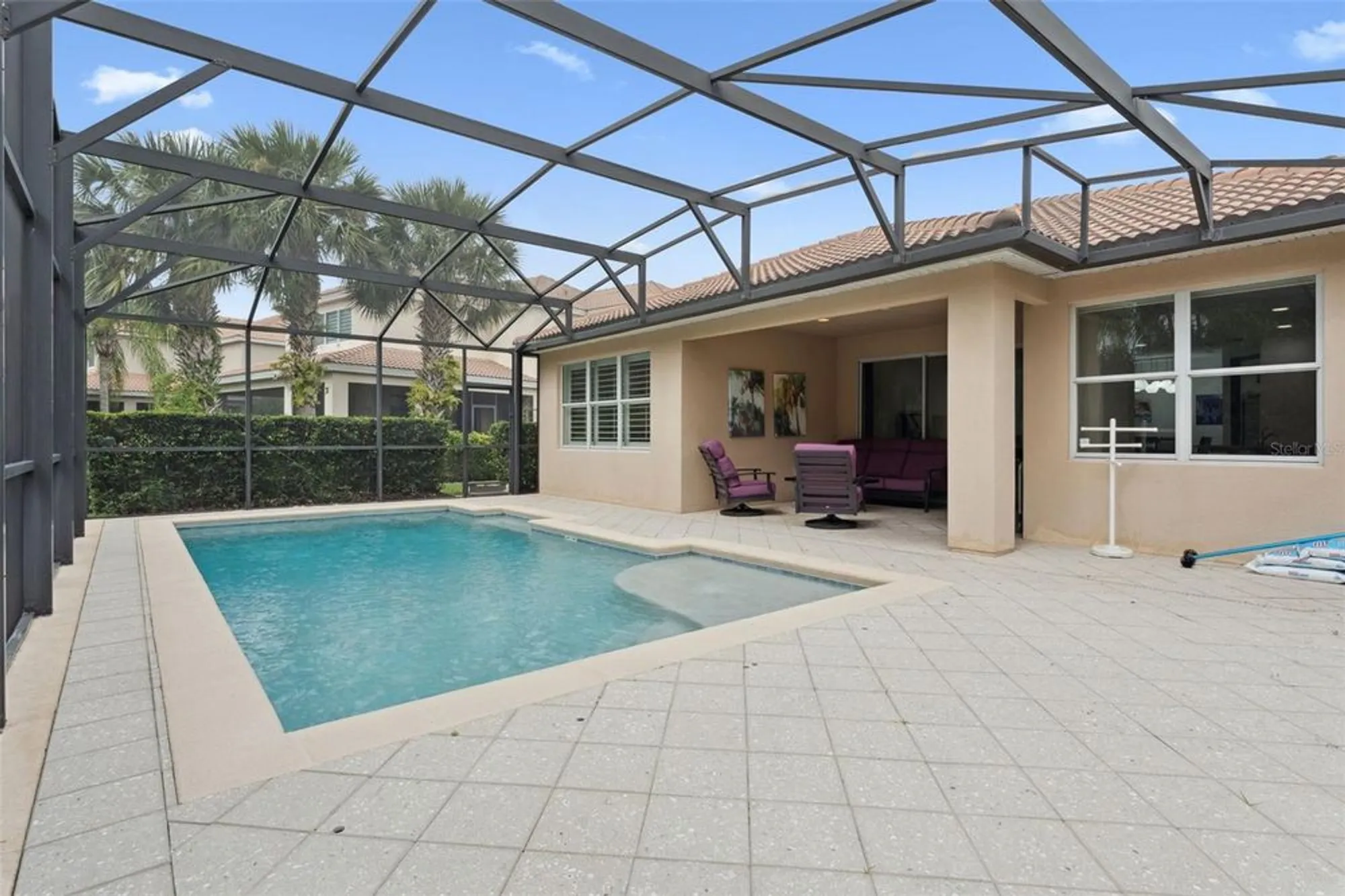Property Slideshow image 26 of 54 | 11794 barletta dr, Orlando, FL, 32827