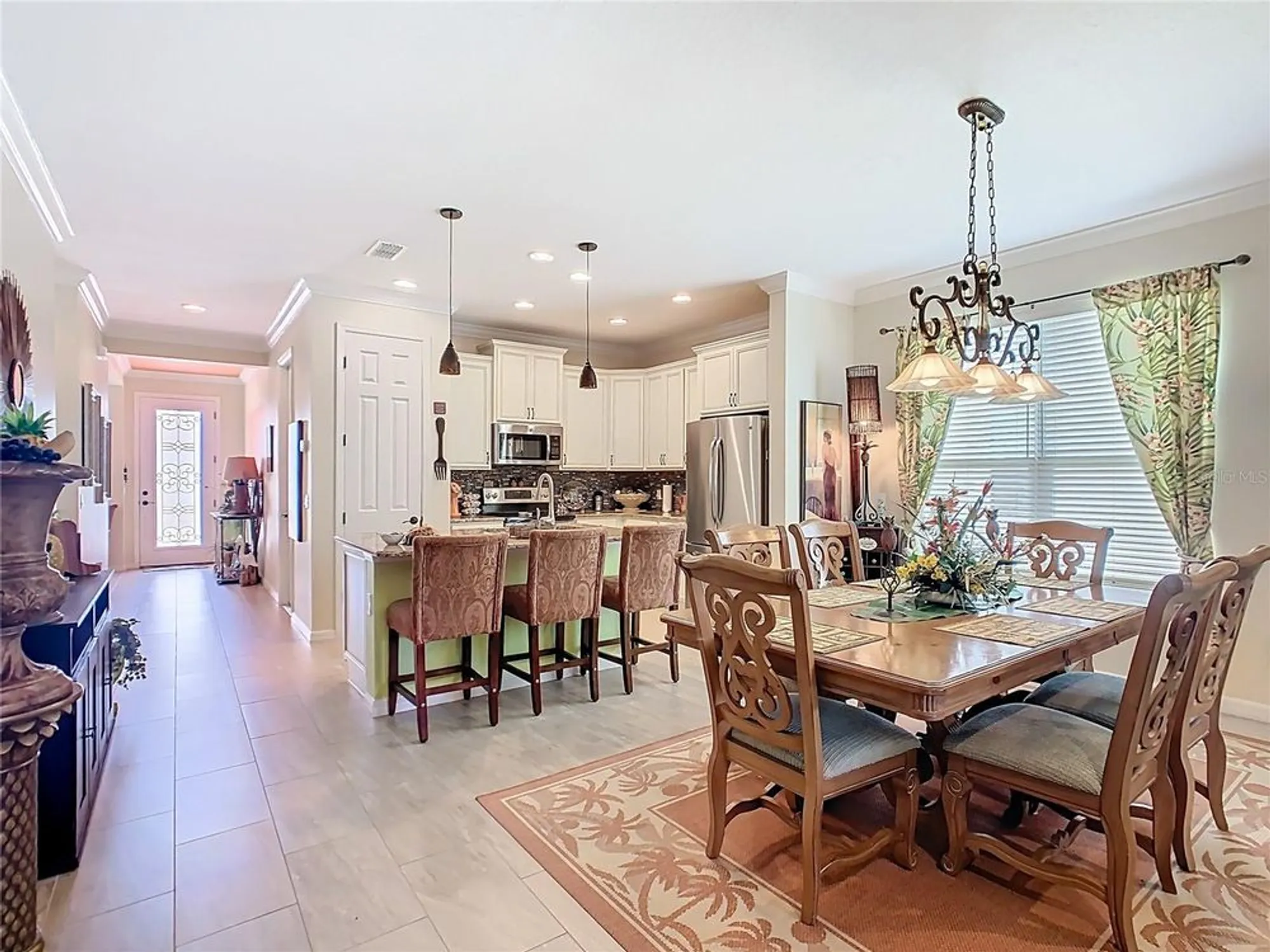 Property Slideshow image 22 of 53 | 105 palazzo ln, Kissimmee, FL, 34759