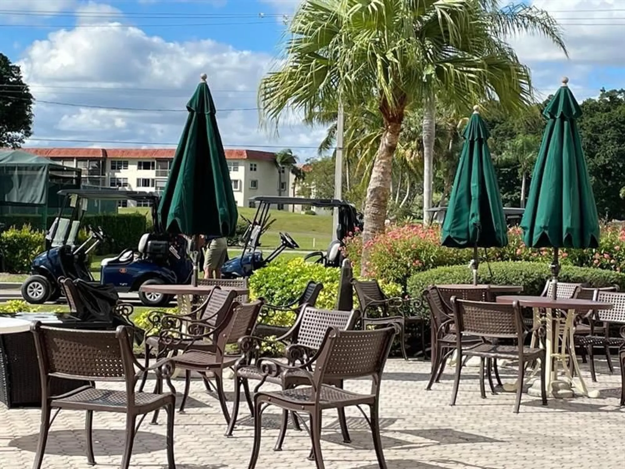 Property Slideshow image 27 of 53 | 8962 s hollybrook blvd 308, Pembroke Pines, FL, 33025